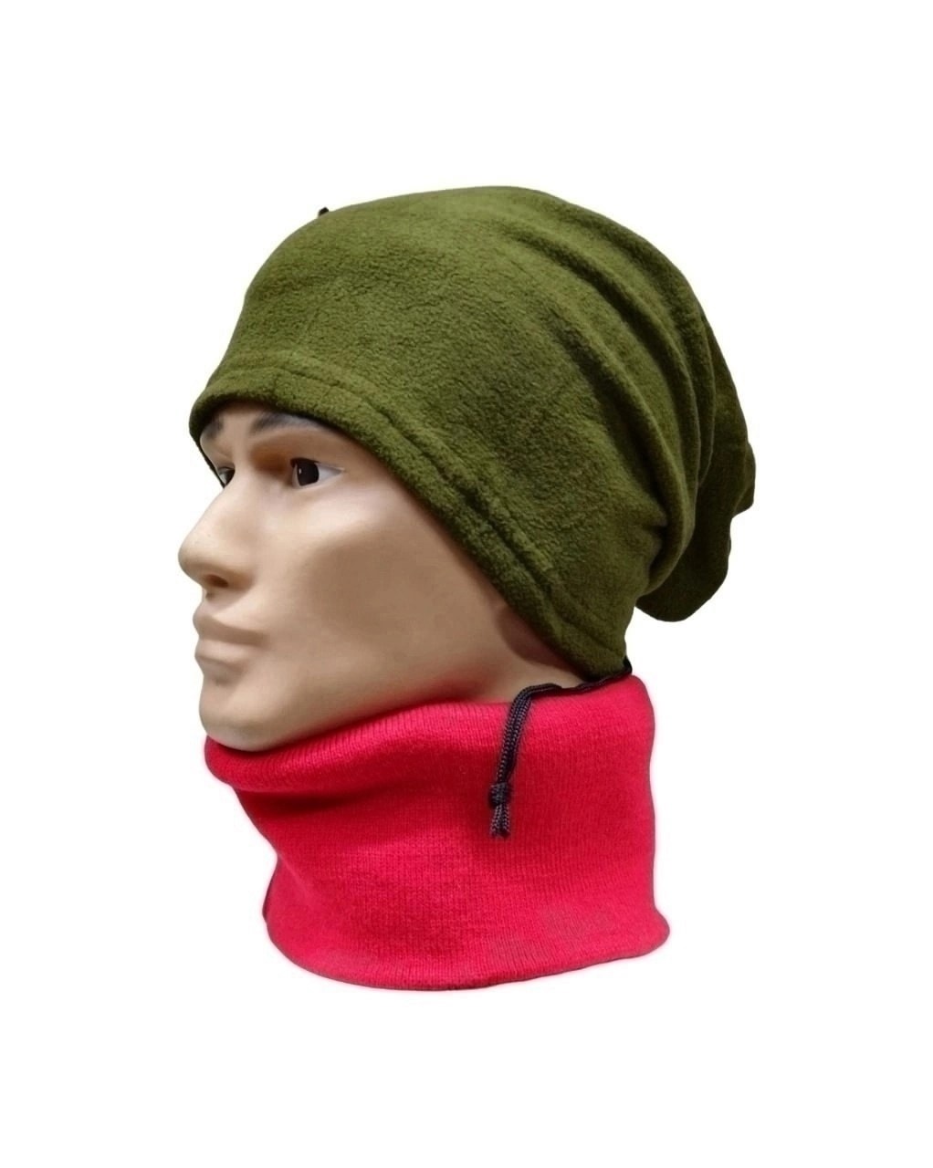 флисовый шарф,флисовый снуд,флисовый шарф труба,снуд из флиса,шарф труба