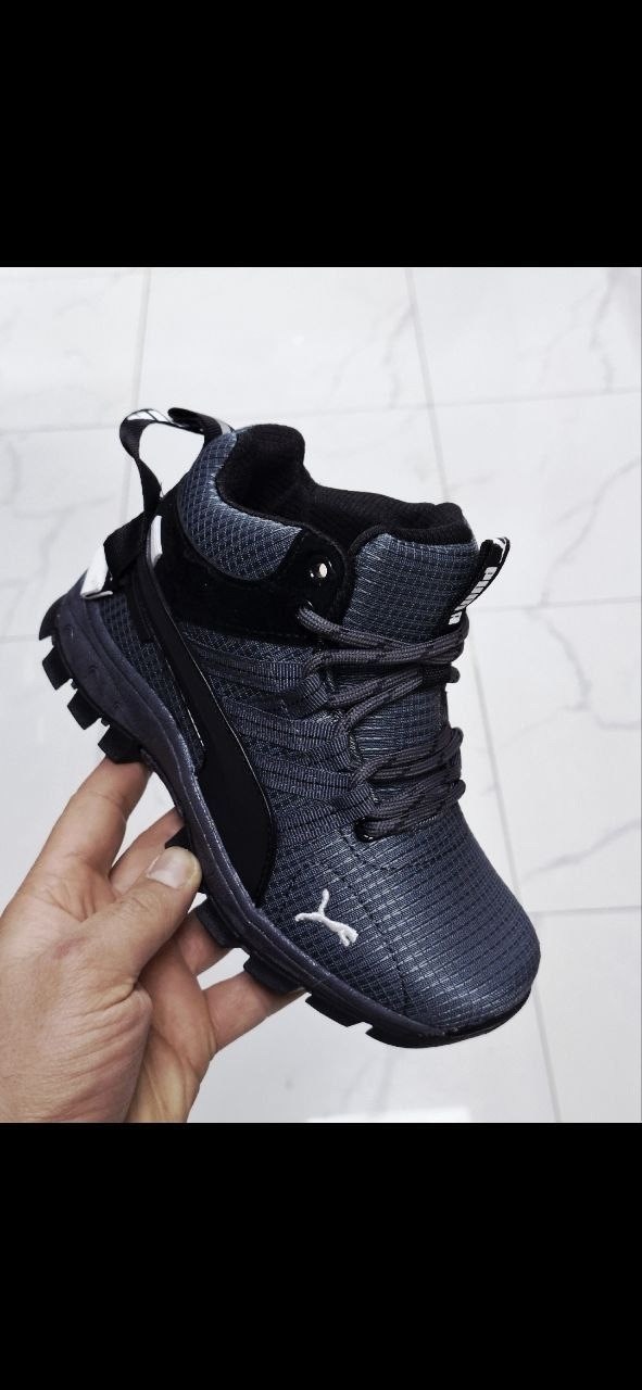 кроссовки зимние puma,puma мужские кроссовки,кроссовки puma,кроссовки мужские зимние,кроссовки