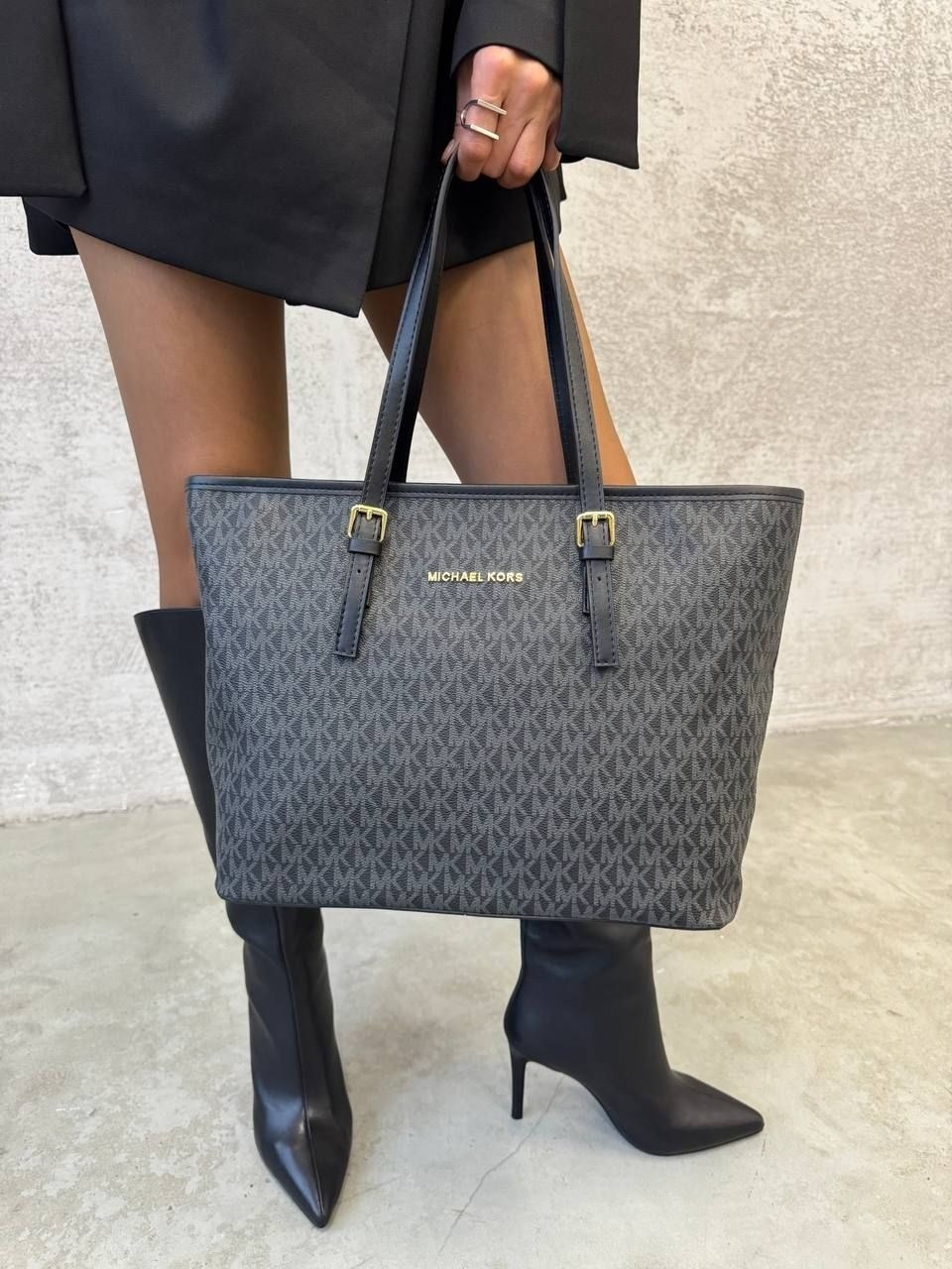 сумка женская шоппер,сумка шоппер michael kors,сумка большая шоппер,модная сумка,сумка шоппер