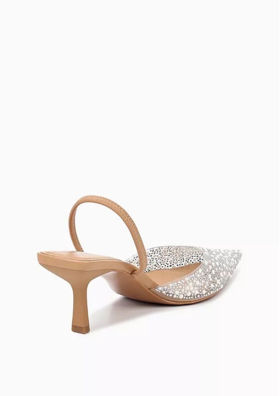 туфли со стразами,женская туфля,женские туфли лодочки,модные туфли, женская