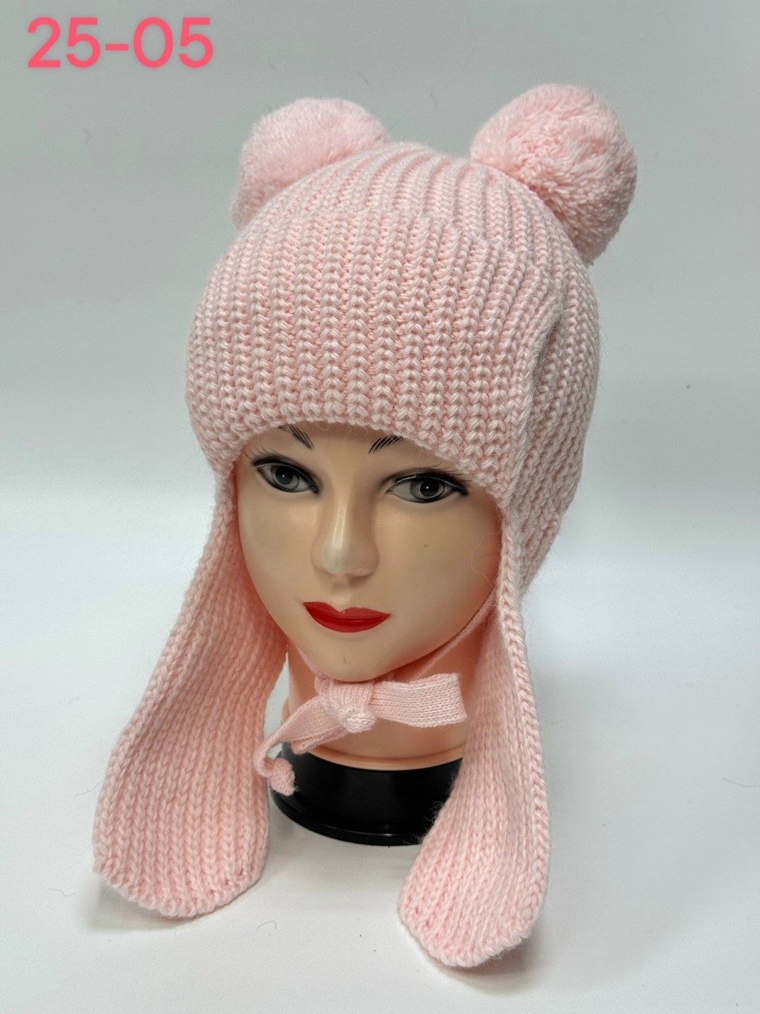 шапка детская,шапочка вязаная,шапочка детская,шапка детская вязаная,шапка детская зимняя