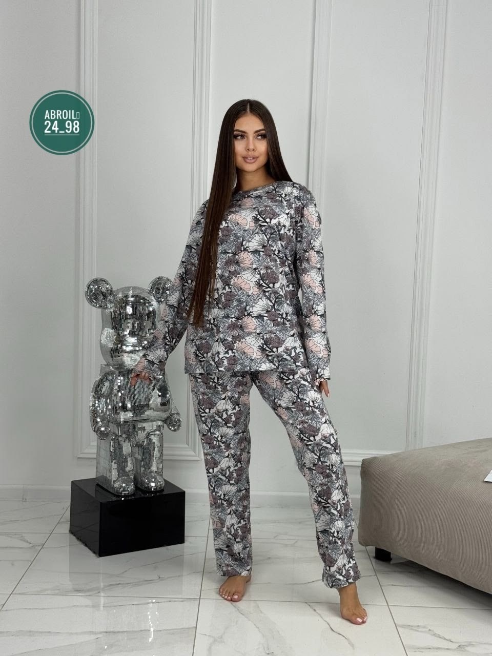 пижамы женски,пижама домашний костюм,пижама с кофтой,женский пижама,пижама с штанами