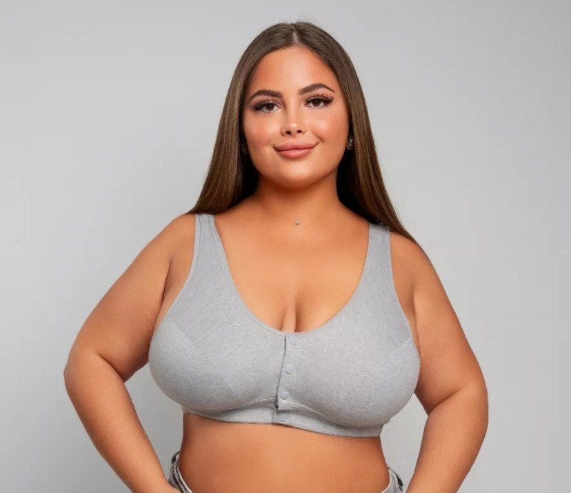 бюстгальтер большие размеры без косточек,бюстгальтер женские,бюстгальтер для женщин,большие бюстгальтеры,бюстгальтера