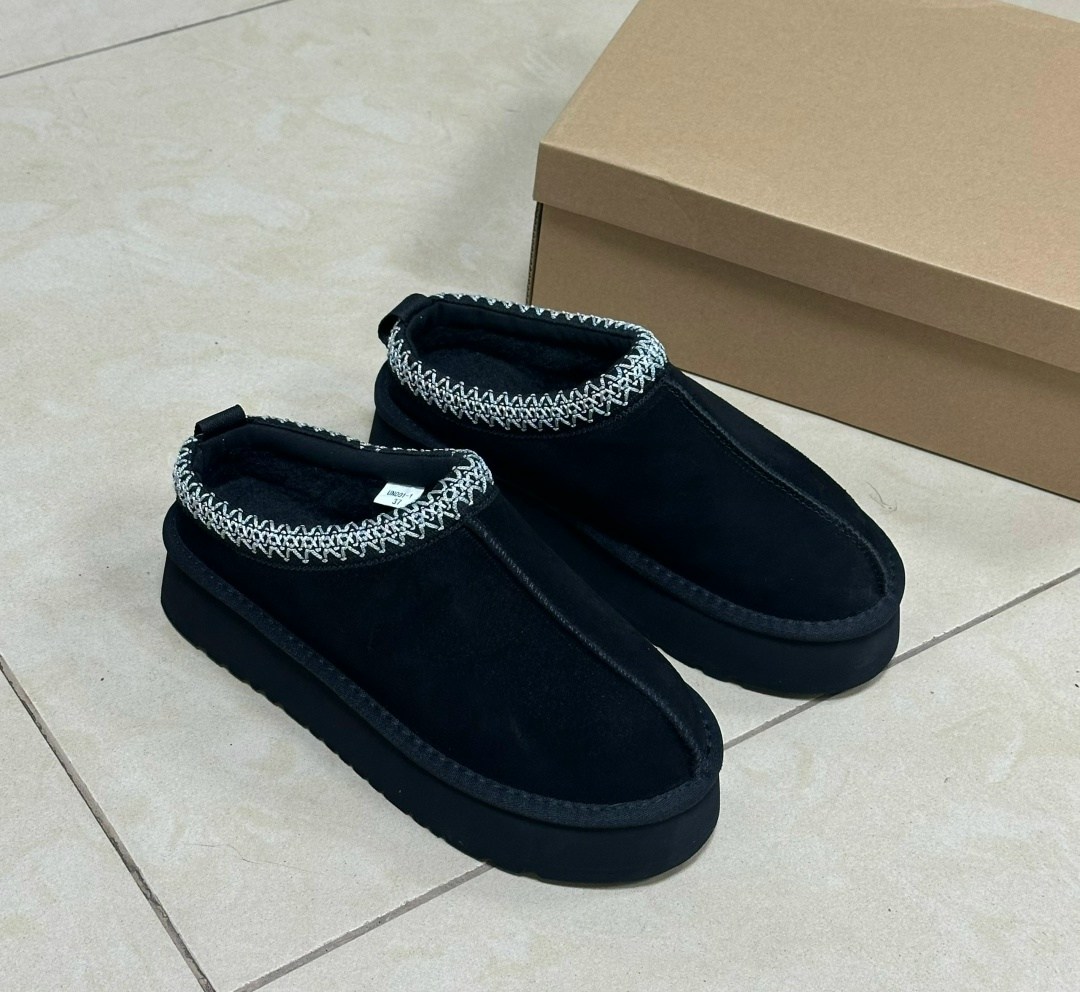 угги женские,,женская ,мокасины женские из натуральной замши,угги женские ugg