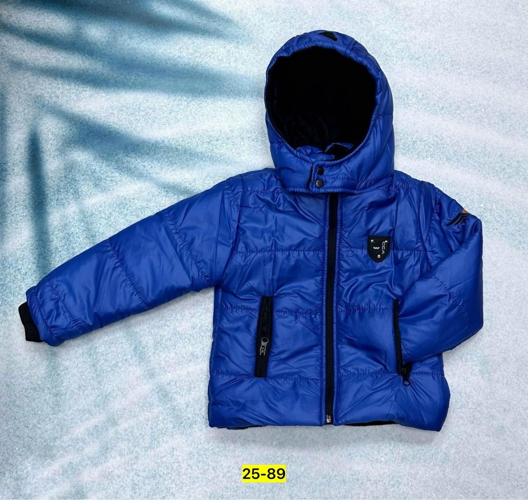 демисезонная куртка,куртка демисезонная на мальчика,куртка на мальчика,детская куртка,детская куртка зимняя