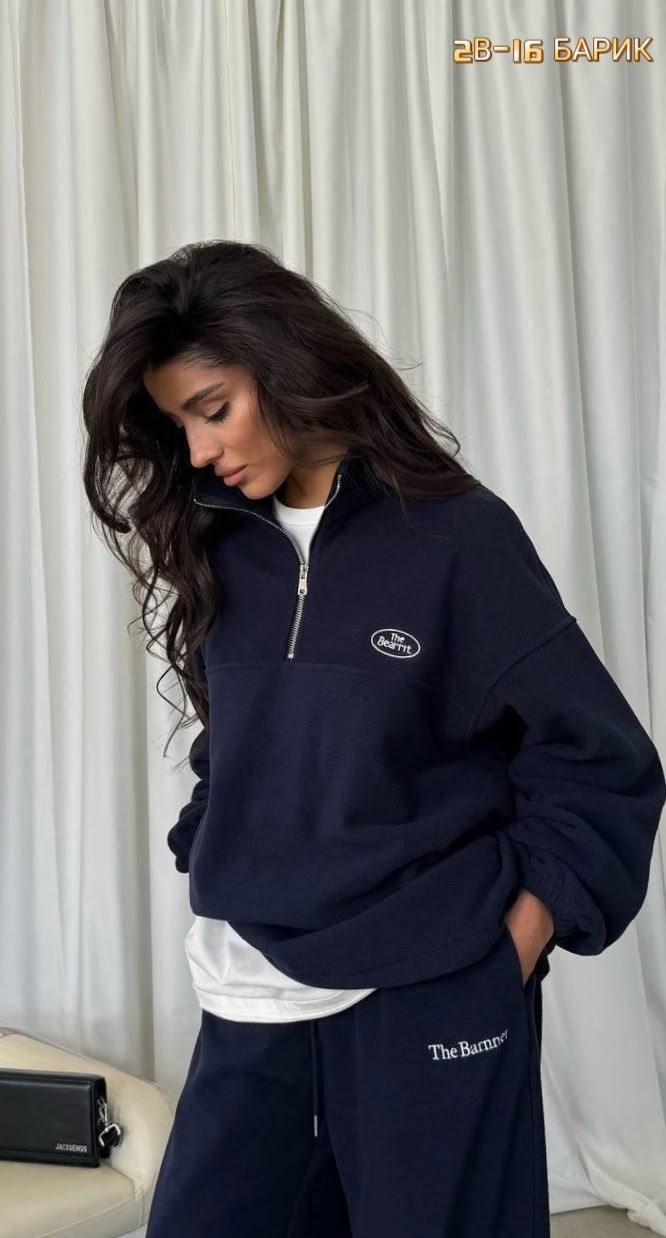 костюм спортивный,костюм на флисе,спортивный костюм женский,спортивный костюм на флисе,спортивный костюм женский на флисе