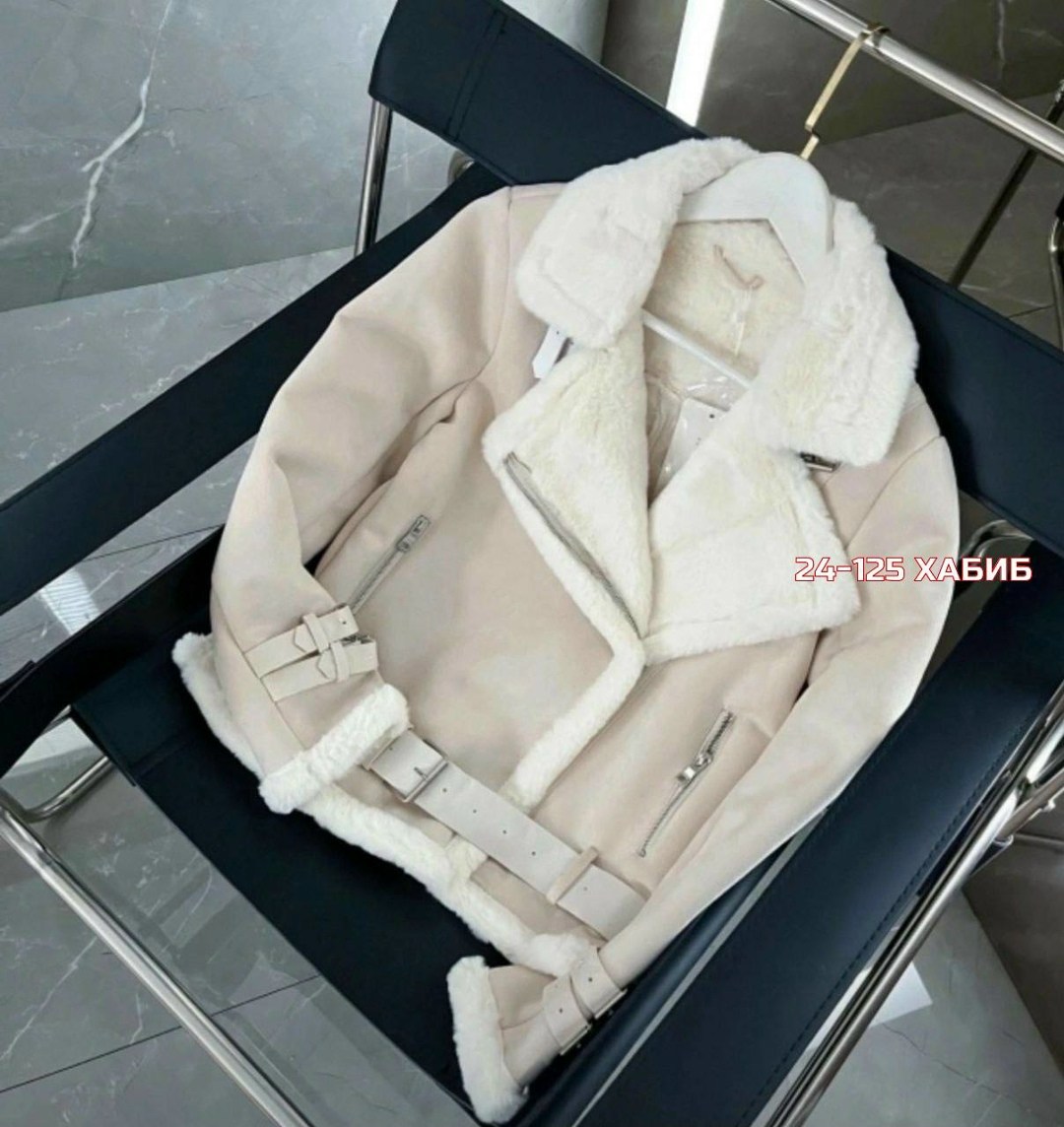 женская дублёнка,короткая дубленка женская,дубленка авиатор зимняя женская,дубленка короткая,дубленка авиатор зара