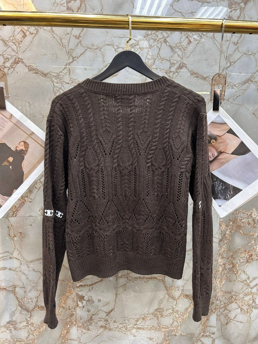 кардиган,кардиган женский,кардиган кофта,вязаный кардиган,кардиган на пуговицах