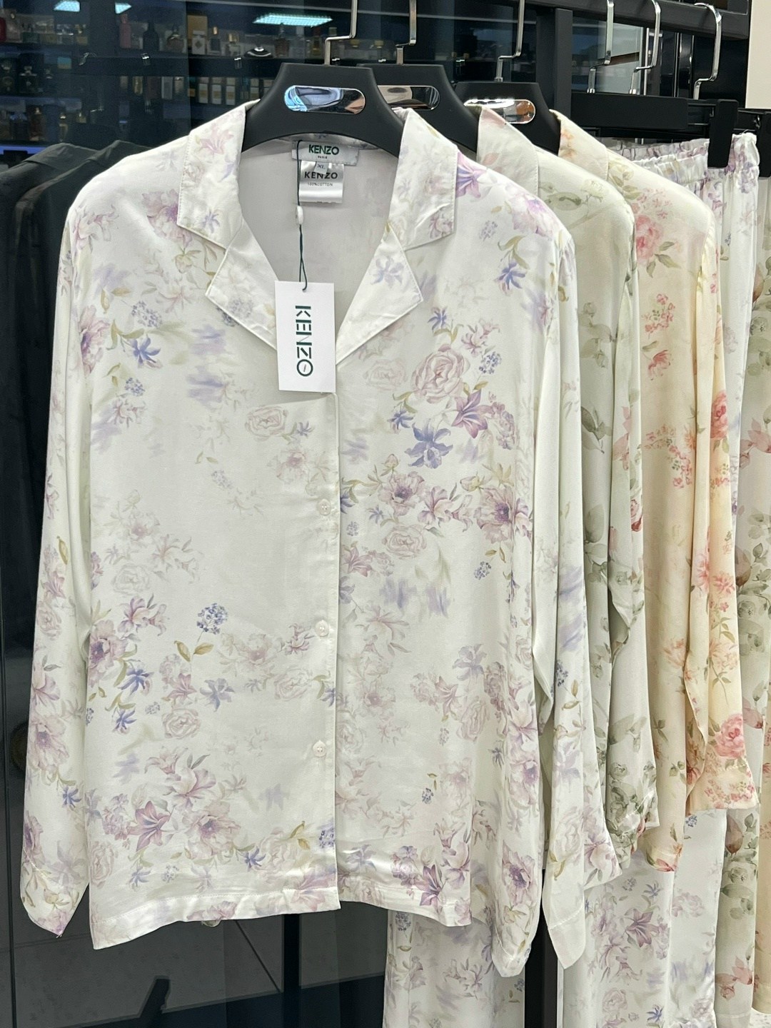 пижамы для женщин,модная пижама,пижамы женски,костюм для дома пижама,женский пижамный комплект