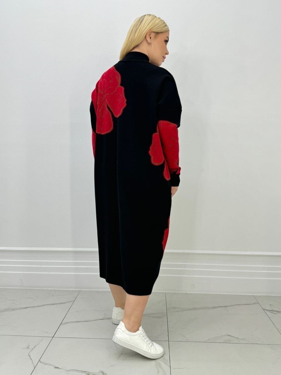 платье женская,платье,платья туники,платье вязаное женское, платье