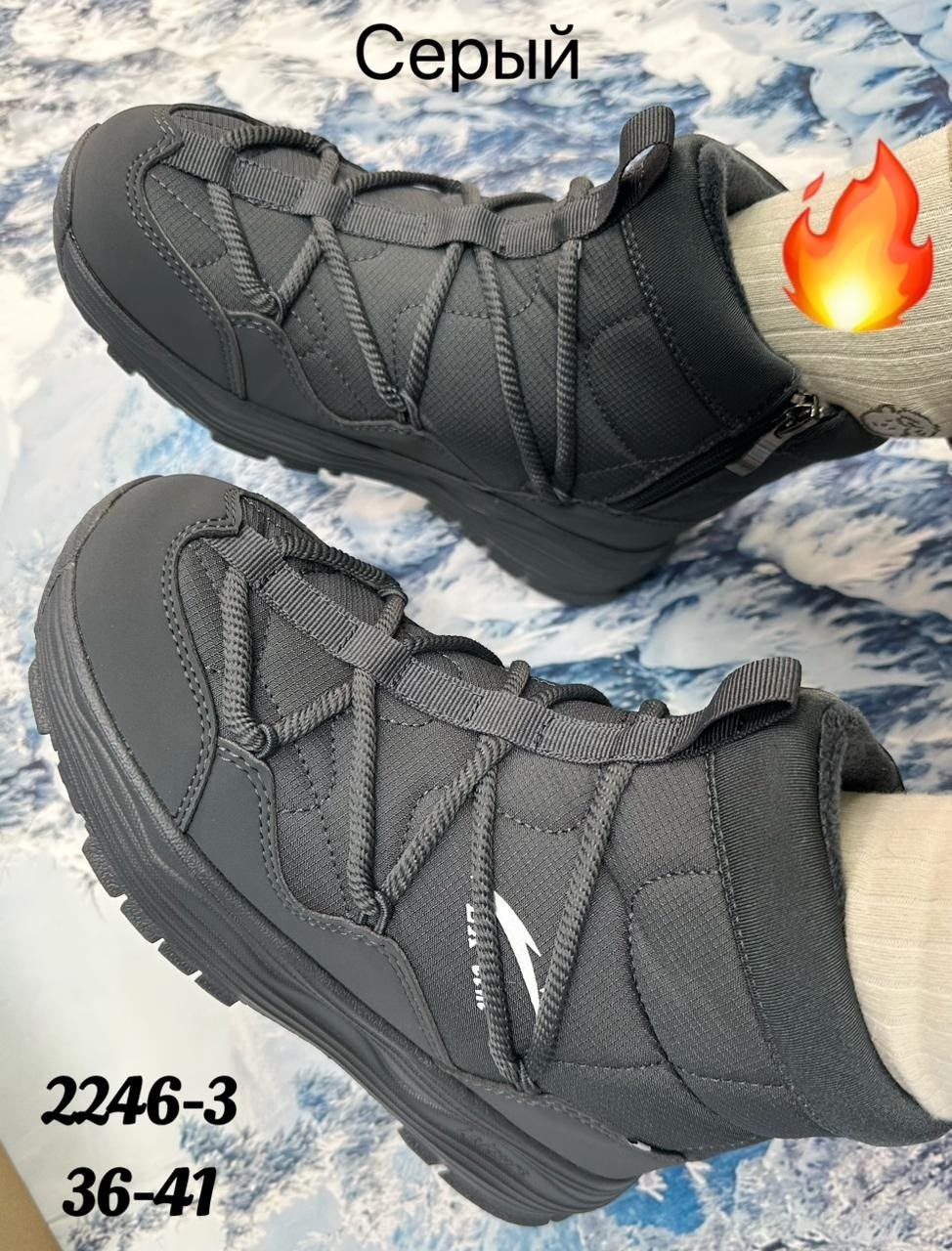 мужские дутики,зимние женские дутики,дутики мужские зимние великаны сапоги m'stars 281179726,дутики мужские зимние,дутики