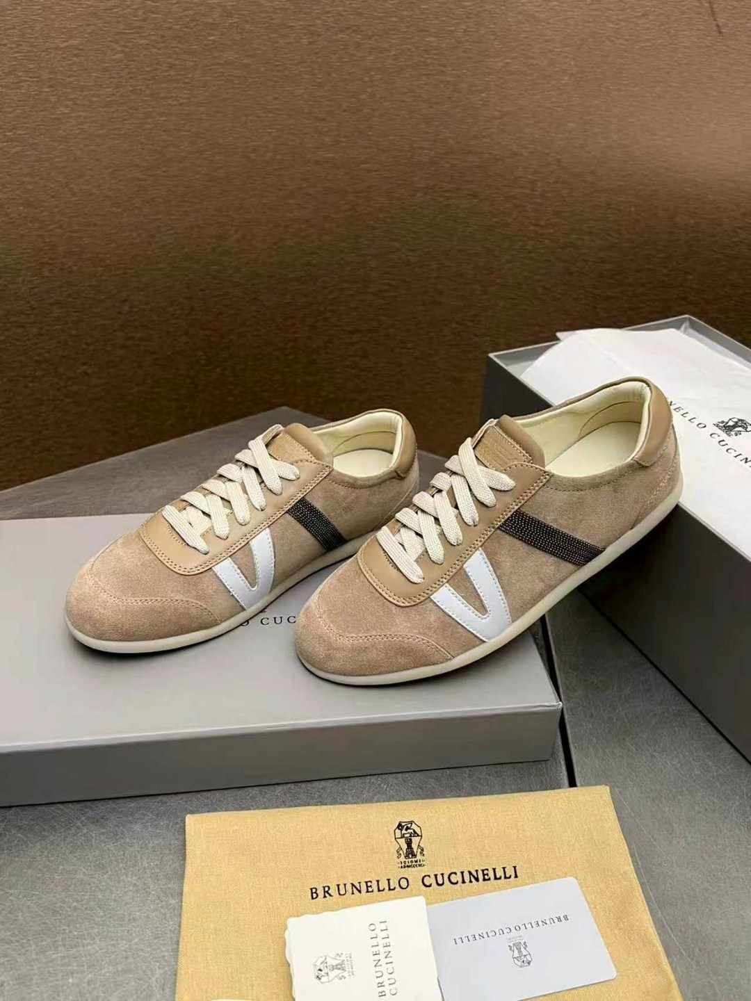,кроссовки brunello cucinelli,brunello cucinelli кроссовки мужские,кеды brunello cucinelli,кеды брунелло кучинелли мужские
