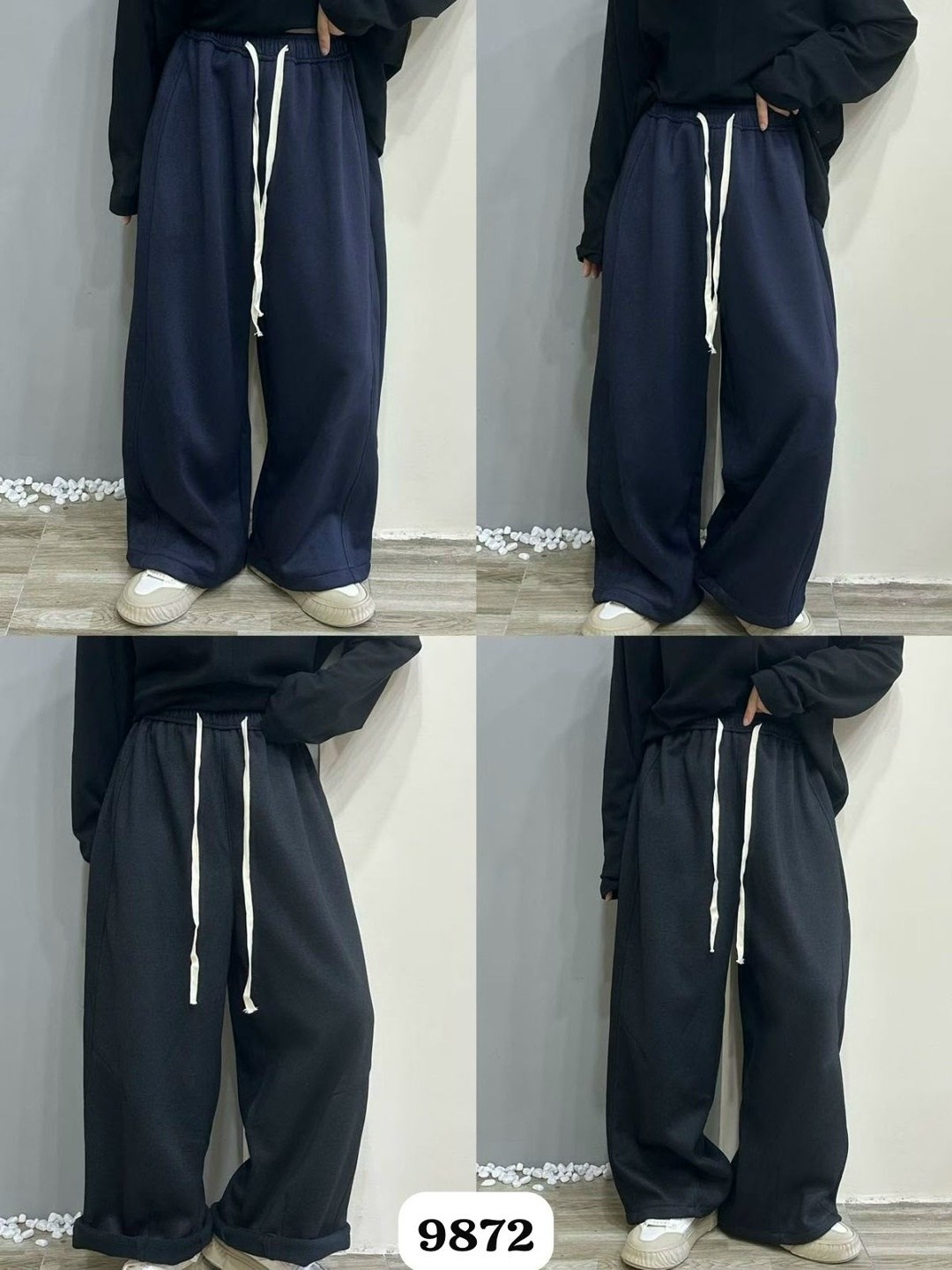 широкие брюки,спортивные брюки,штаны брюки,брюки с широкими штанинами,брюки спортивные женская