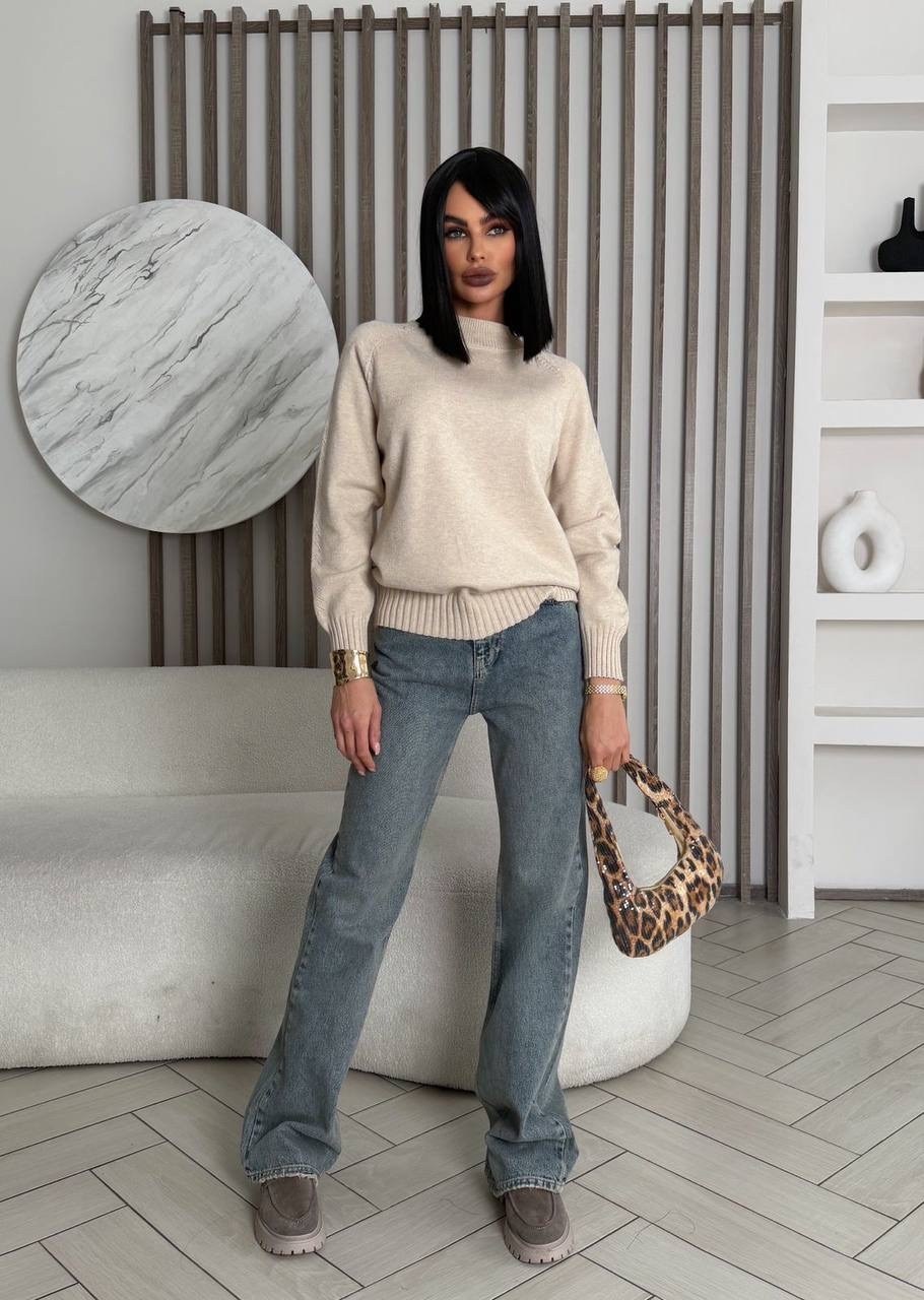 джинсы широкие,джинсы женские широкие,модные джинсы,джинсы палаццо,женские джинсы