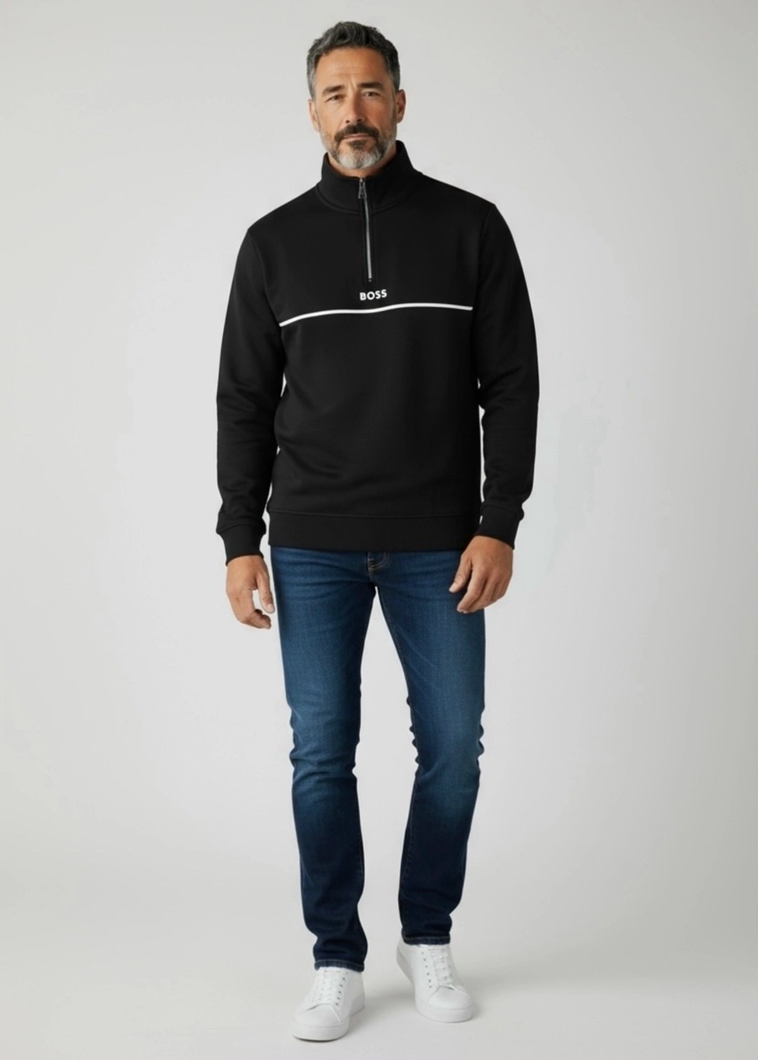 толстовка,свитшот мужская,мужской свитер,мужские джемпера,мужская кофта