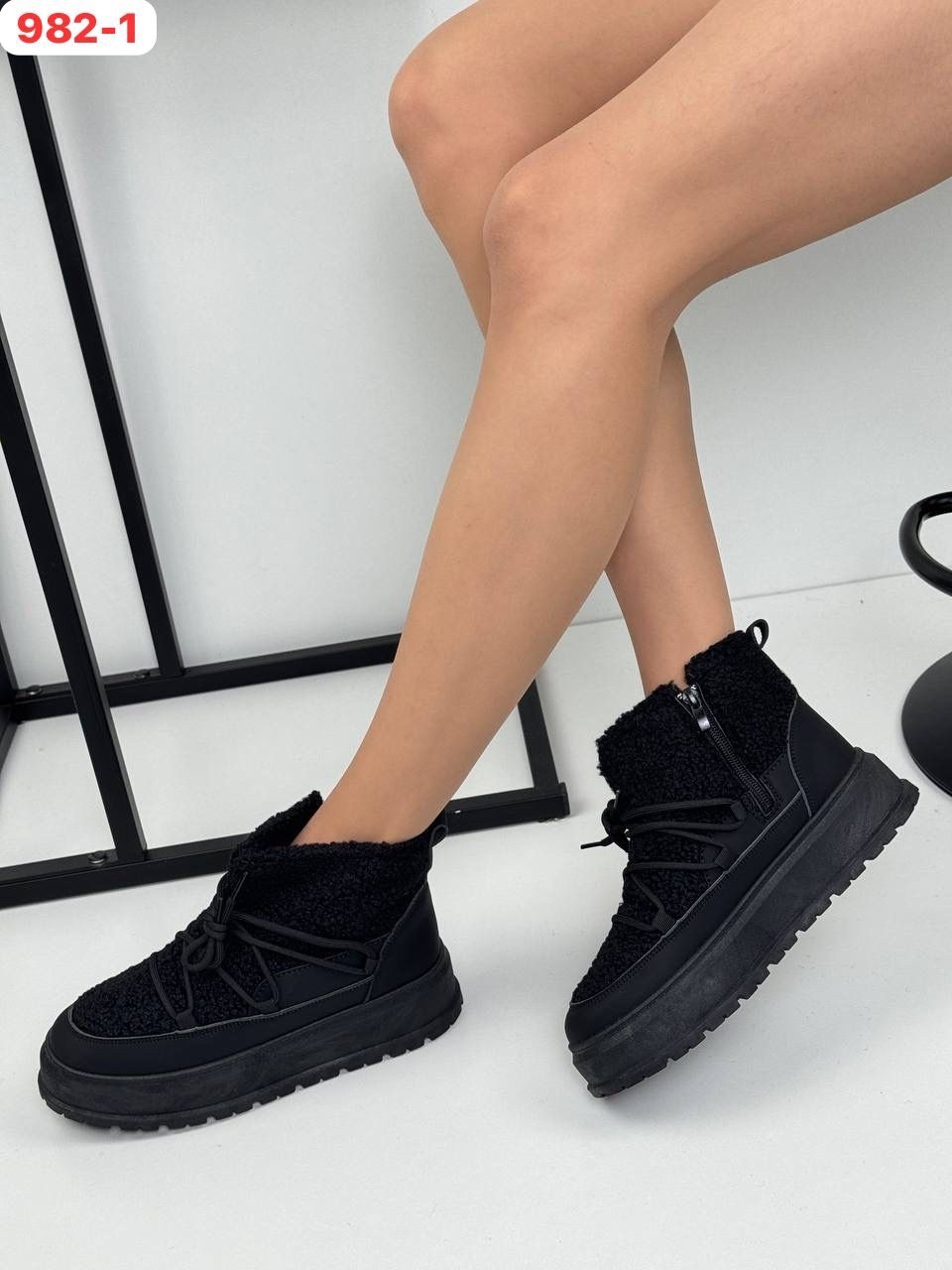 угги женские,женские зимние угги,зимние угги на платформе,, женская зимняя