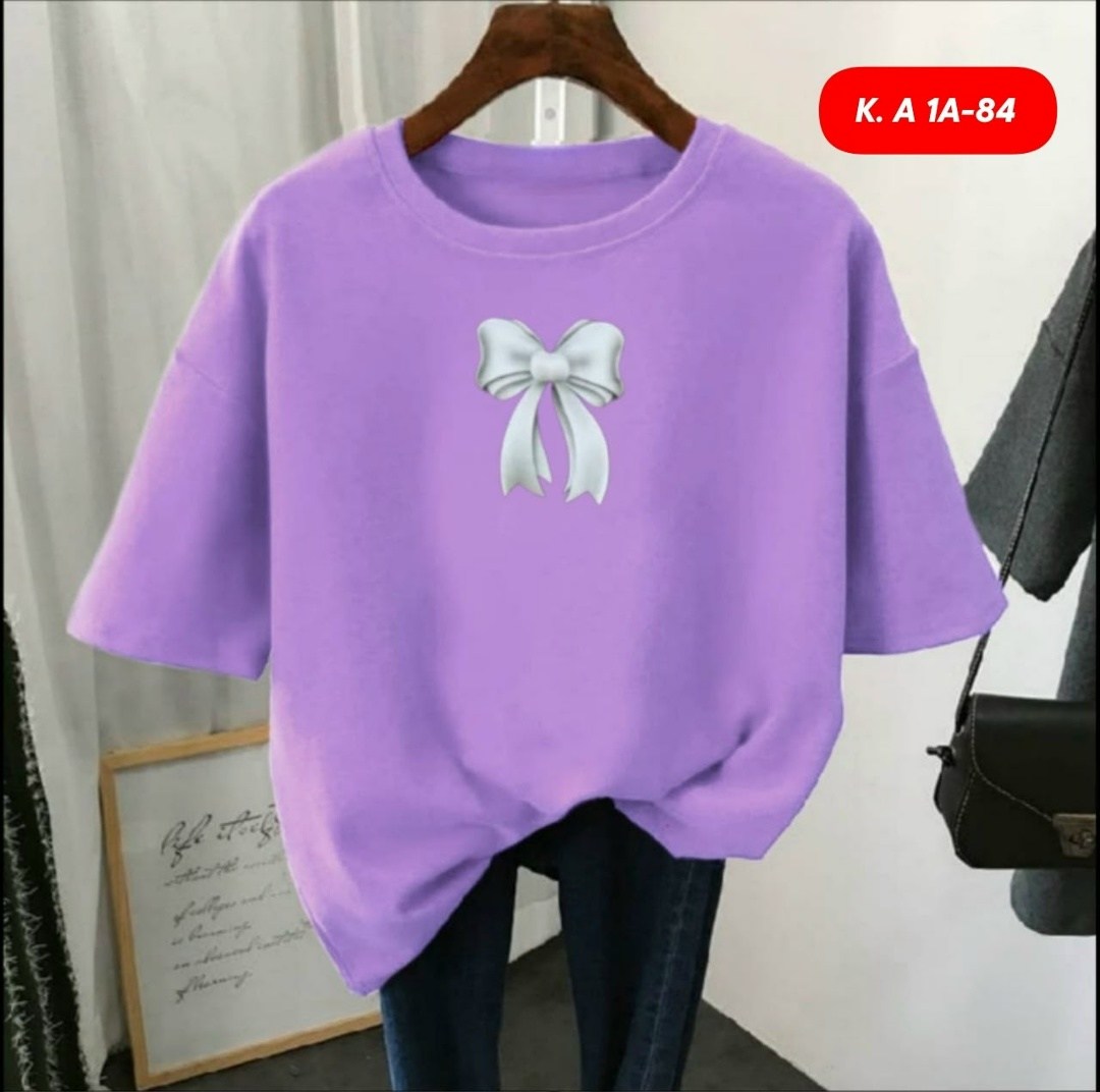 футболка женская,футболки женские модные,женская футболка оверсайз,футболка,футболка оверсайз с принтами