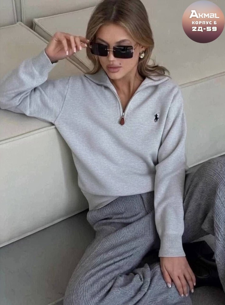 женская кофта,стильная кофта,свитера женские,кофта,теплый джемпер