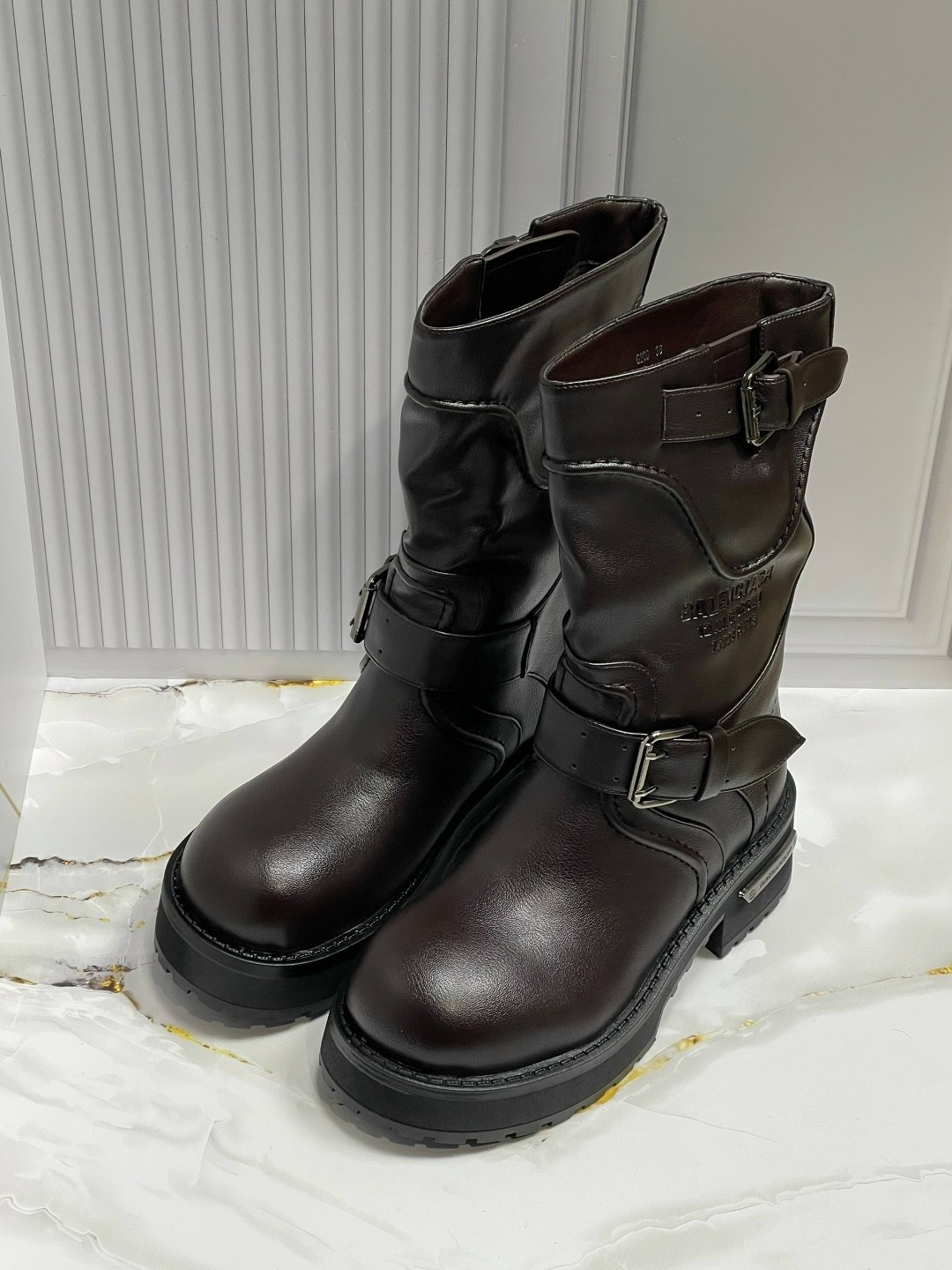 ,женские ботинки, женская,полусапоги,женские сапоги