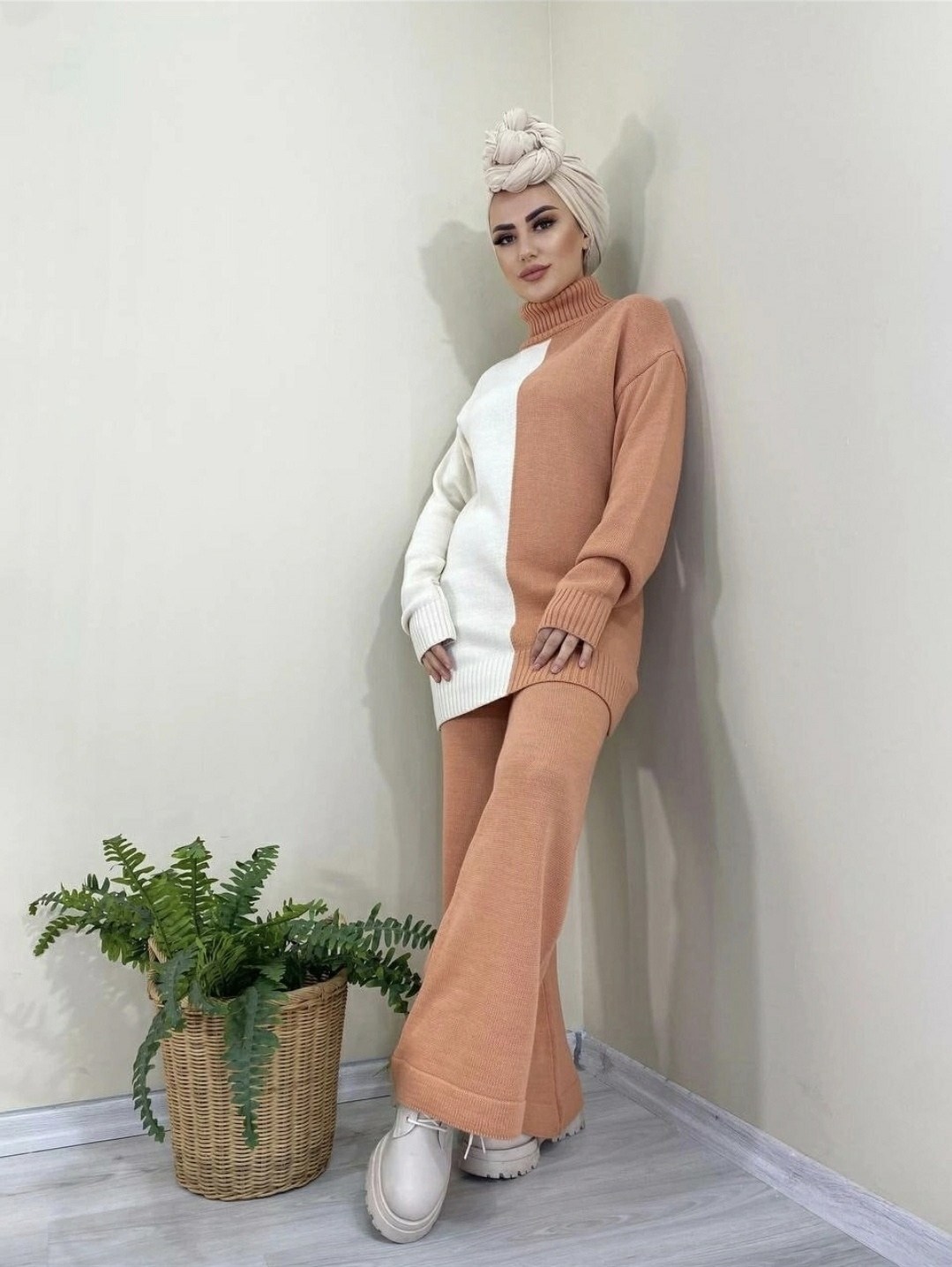 спортивные костюм,eşofman takımı,спортивная одежда для женщин,костюмы спортивные женские,одежда мусульманская