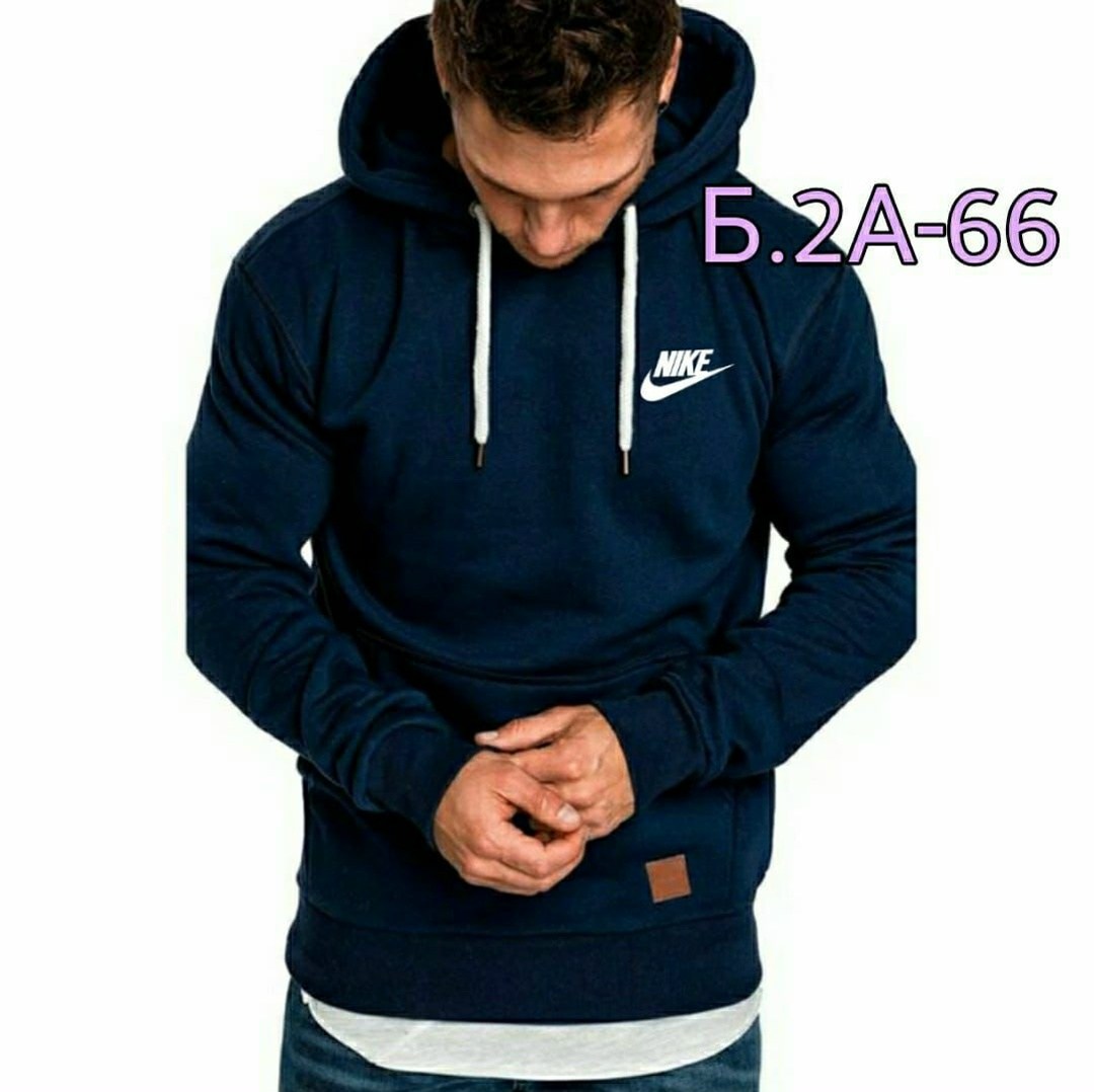 мужская толстовка с капюшоном,мужская толстовка,кофта с капюшоном мужская,мужская толстовка с длинными рукавами,толстовки для мужчин