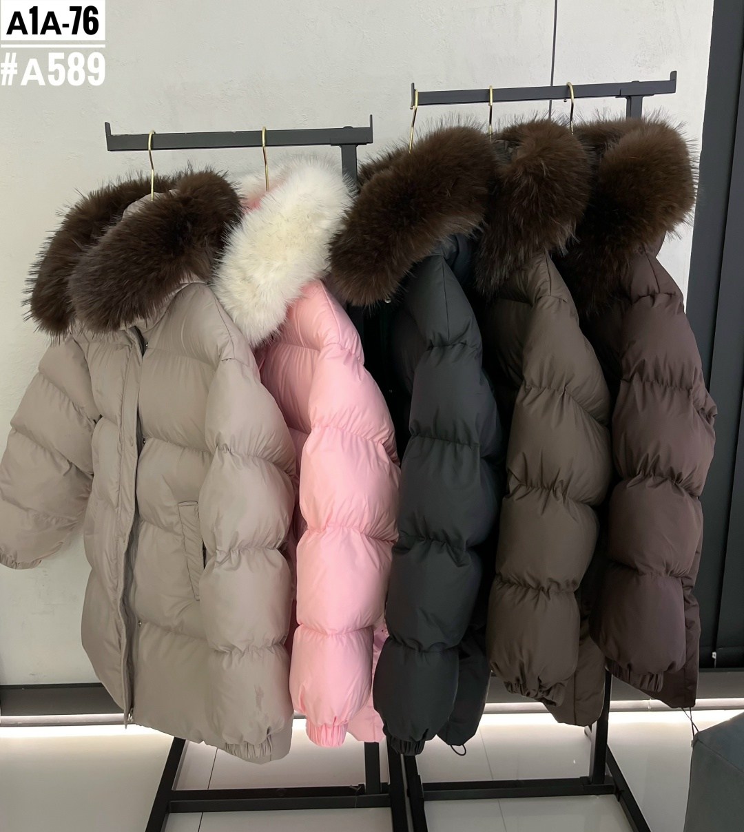 пуховик женский,пуховик,куртка зимняя женская,короткий пуховик,пуховик зимний женский