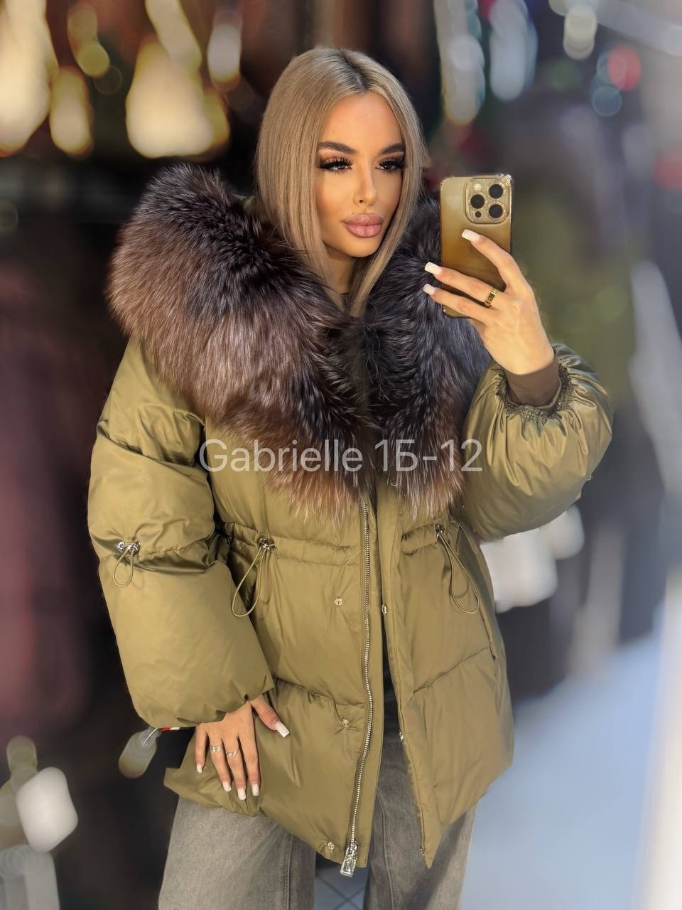 пуховик с натуральным мехом,пуховик с мехом,пуховик женский с натуральным мехом,пуховик,пуховик женский