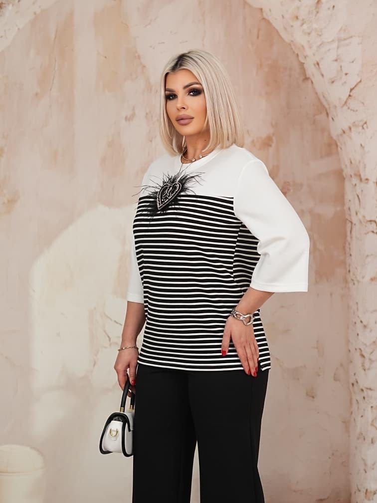 костюмы брючные,женский костюм,женская кофта,костюмы двойки,одежда для женщин