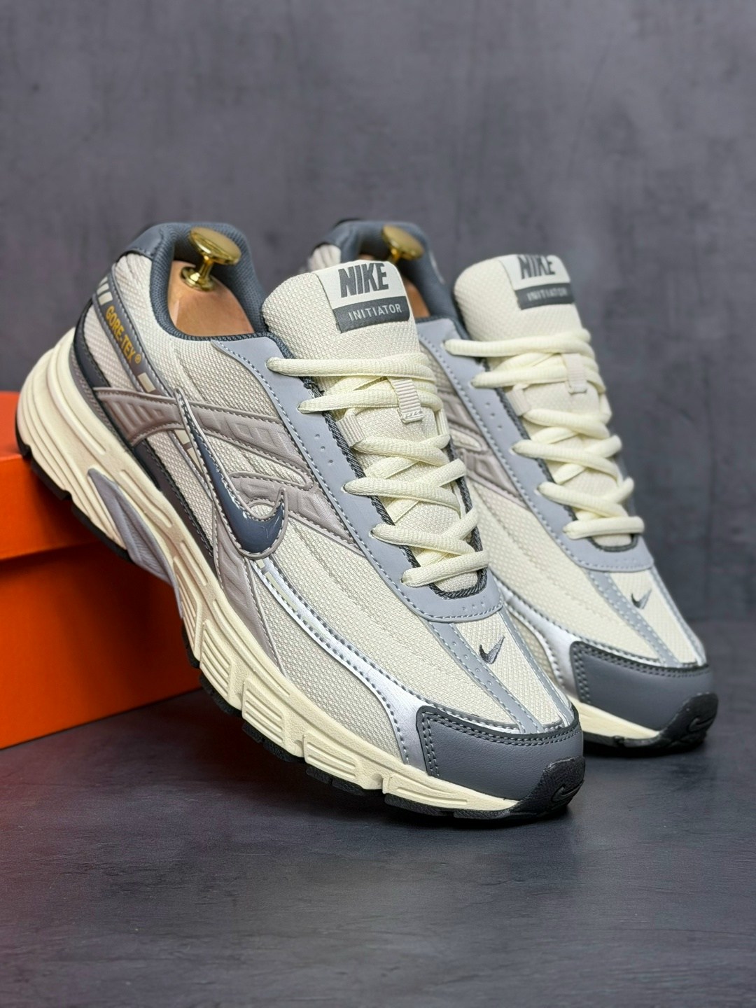 кроссовки nike initiator,кроссовки мужские nike,кроссовки nike initiator мужские,мужские кроссовки,