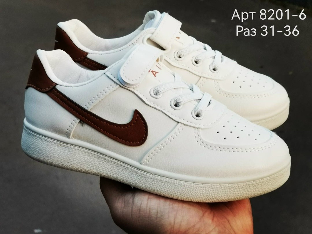 ,женские кроссовки, спортивная,кроссовки эко,кроссовки оригинал