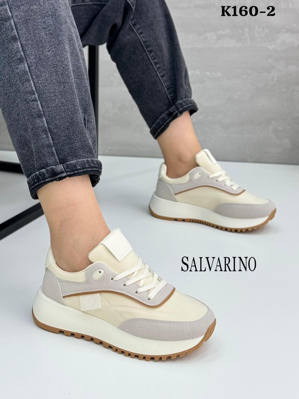 кроссовки белая,кроссовки женские,белые кроссовки женские,стильные женские кроссовки,кроссовки демисезонные