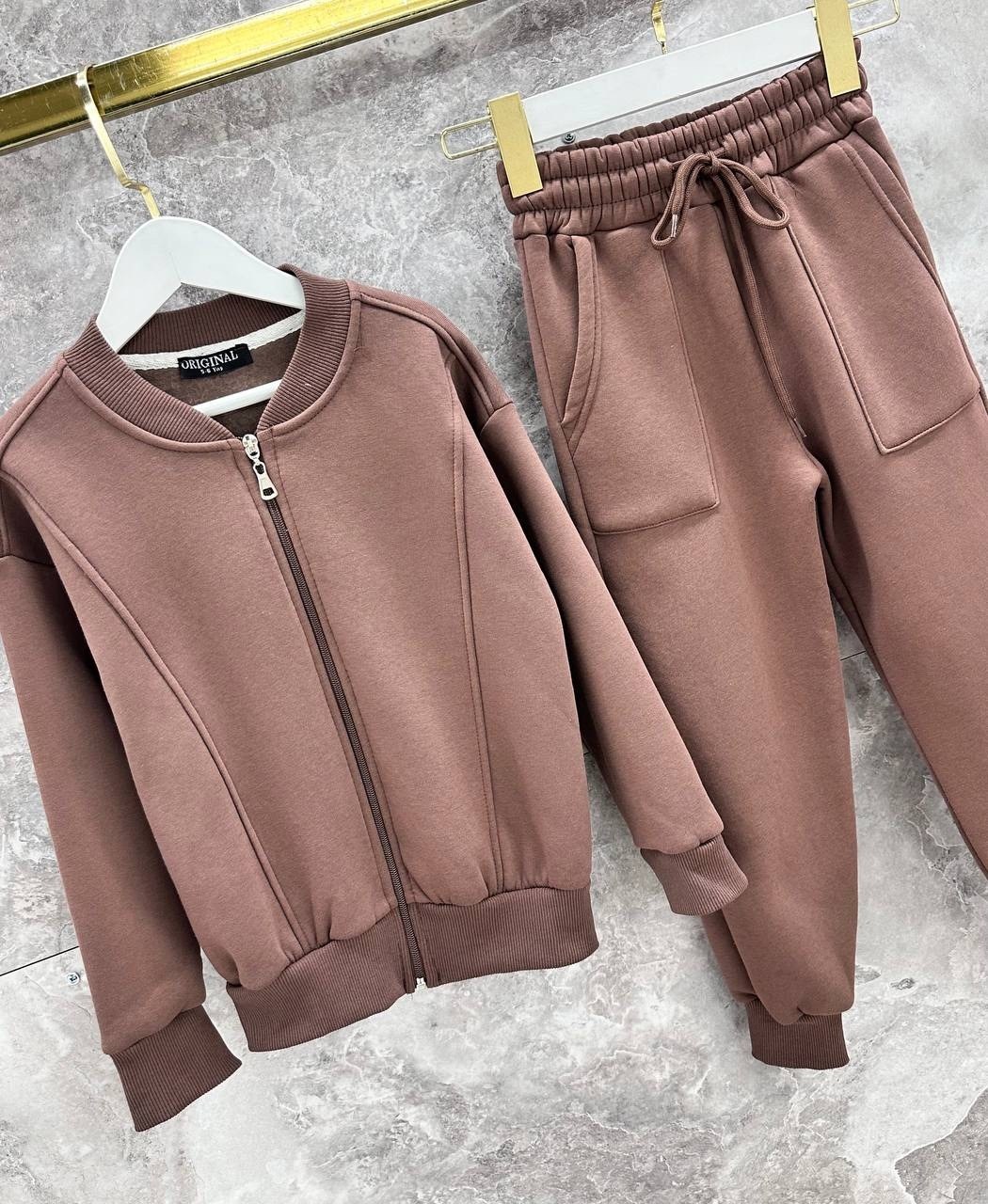 спортивные костюмы для девочек,костюм толстовка брюки,комплект толстовка,комбинезон костюм,спортивные костюмы