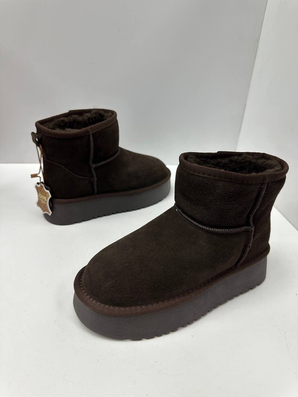 ,женские угги,женские зимние угги на меху,угги,угги женские зимние