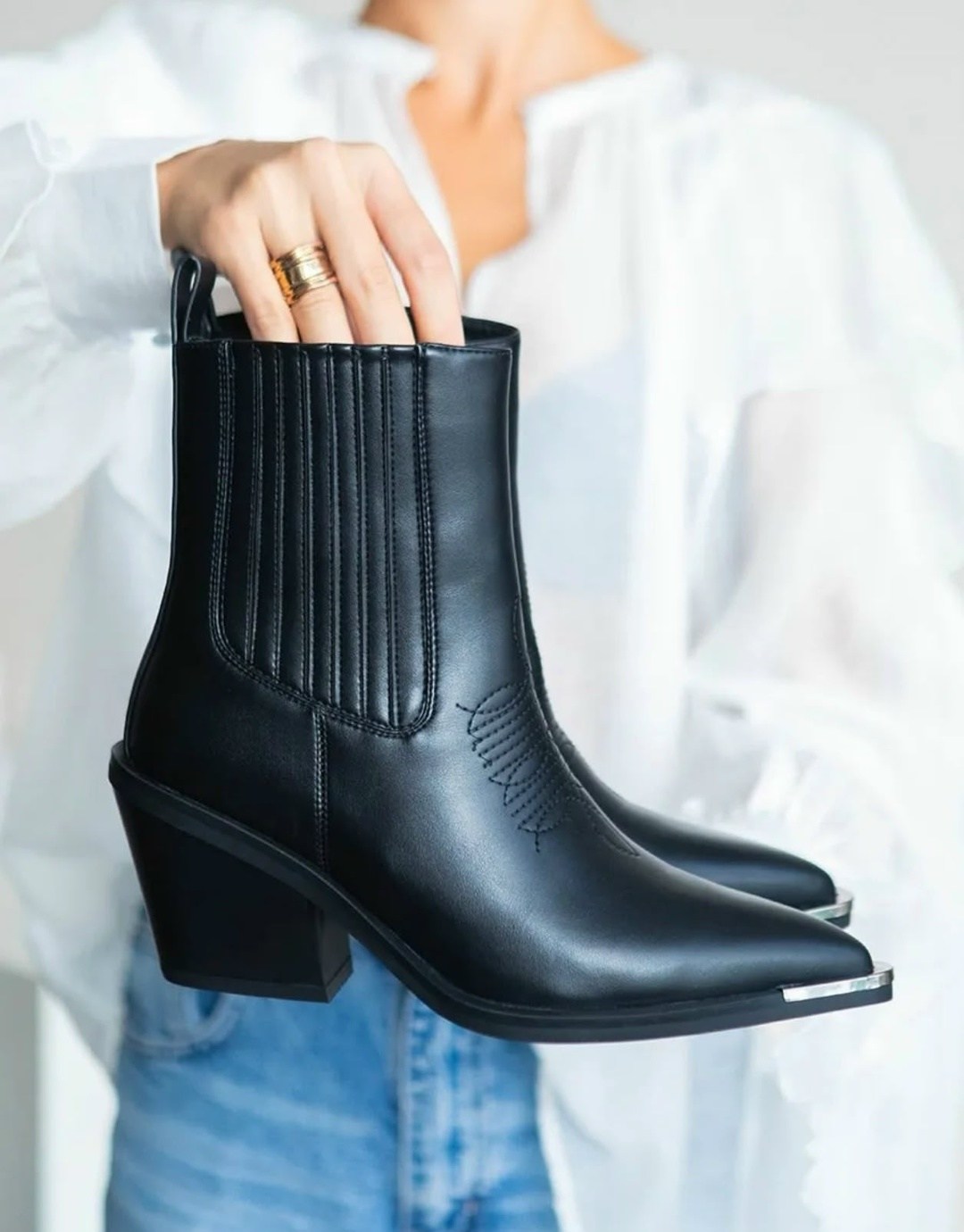 женская обувь,юбка,,юбка шорты с разрезом