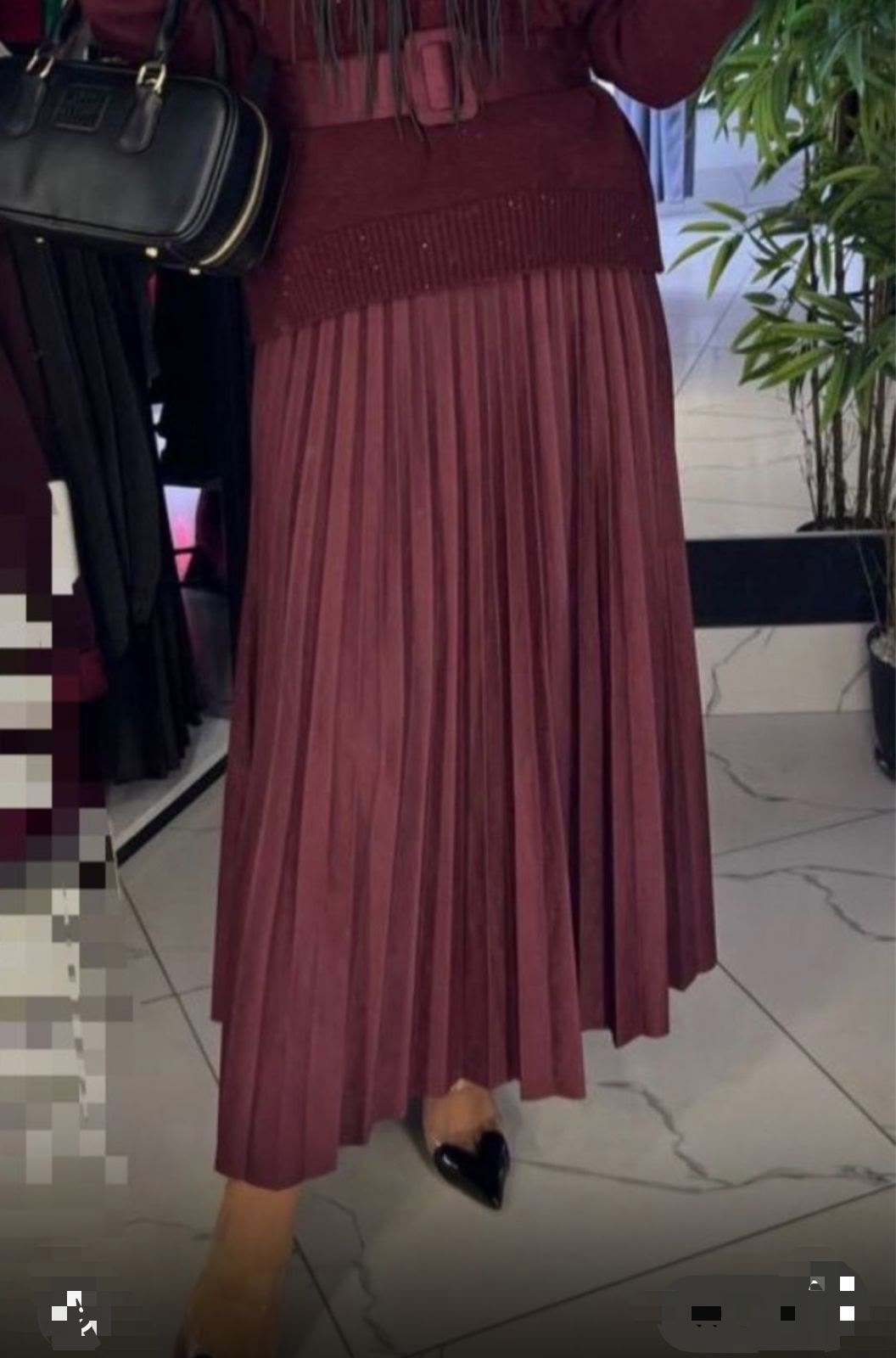 джемпер,джемпер серый,серый свитер,женский свитер,джемпер с круглым вырезом