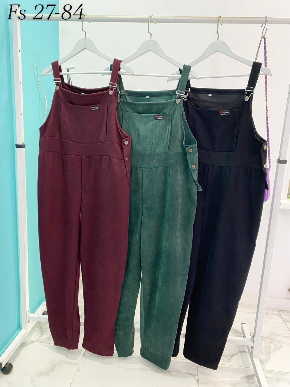 элегантные комбинезоны,женские комбинезоны,комбинезон длинный,комбинезон повседневный,женский свободный комбинезон