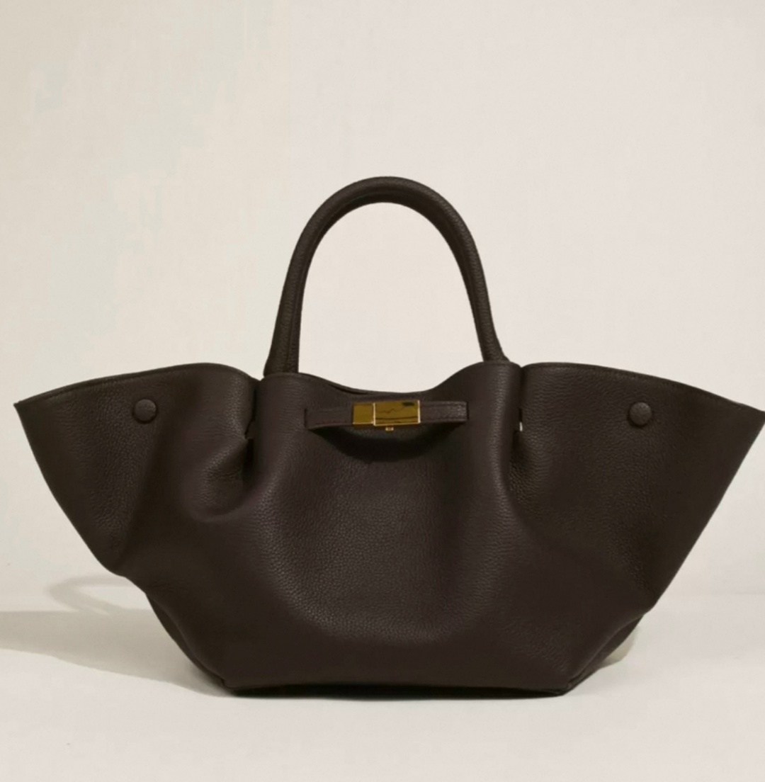 дизайнерские сумки,сумка,сумки для женщин,сумка модная,женская сумка тоут