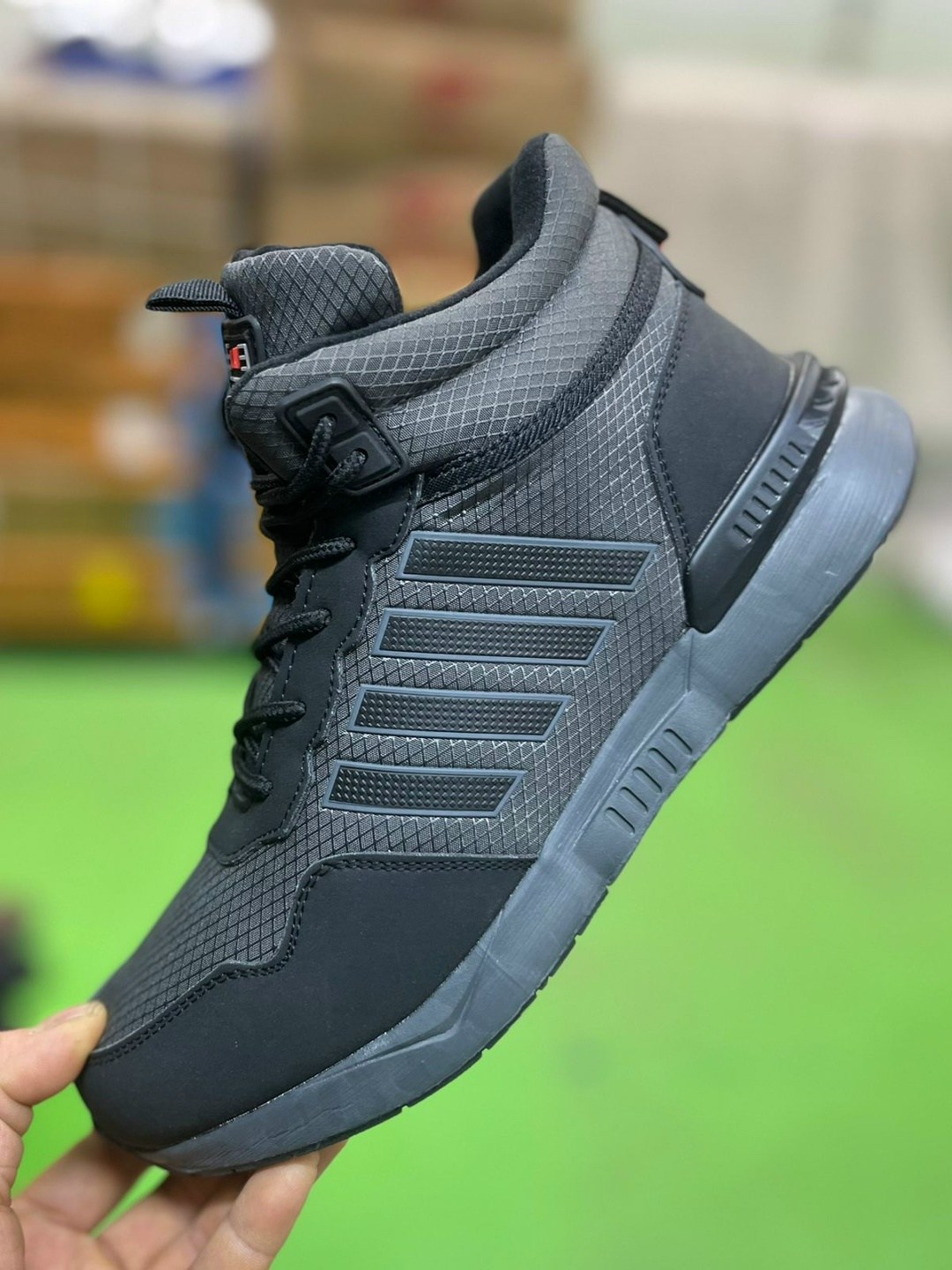 кроссовки зимние мужские adidas,мужские кроссовки adidas,кроссовки adidas зимние,кроссовки зимние мужские,adidas кроссовки