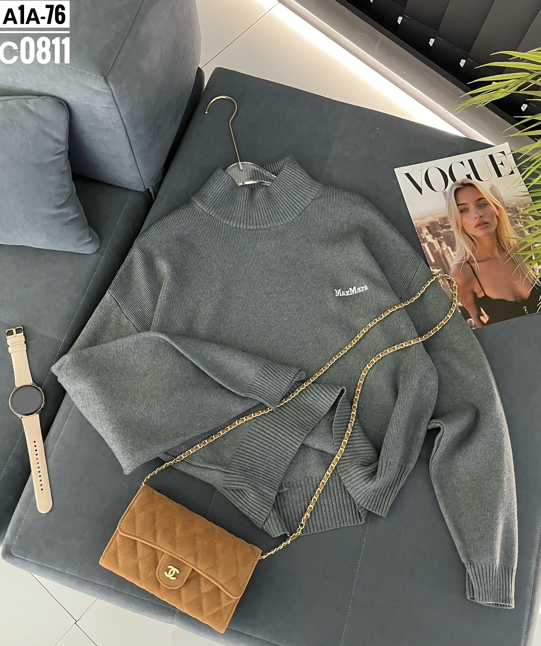 женская кофта,свитер кофта,свитер,свитера женские,кофта с замком