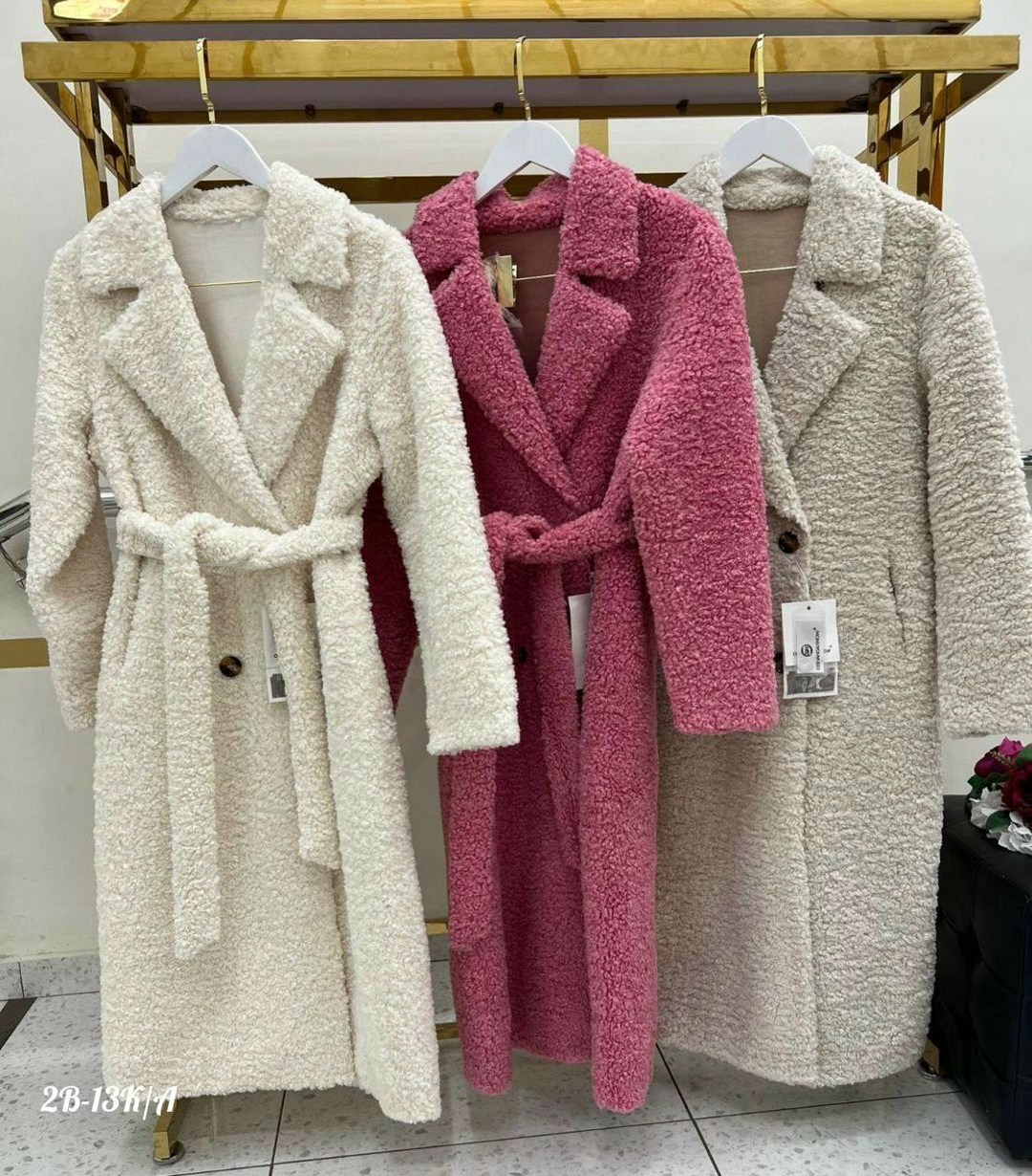 пальто шуба,шуба тедди,шубка,пальто женское,шуба