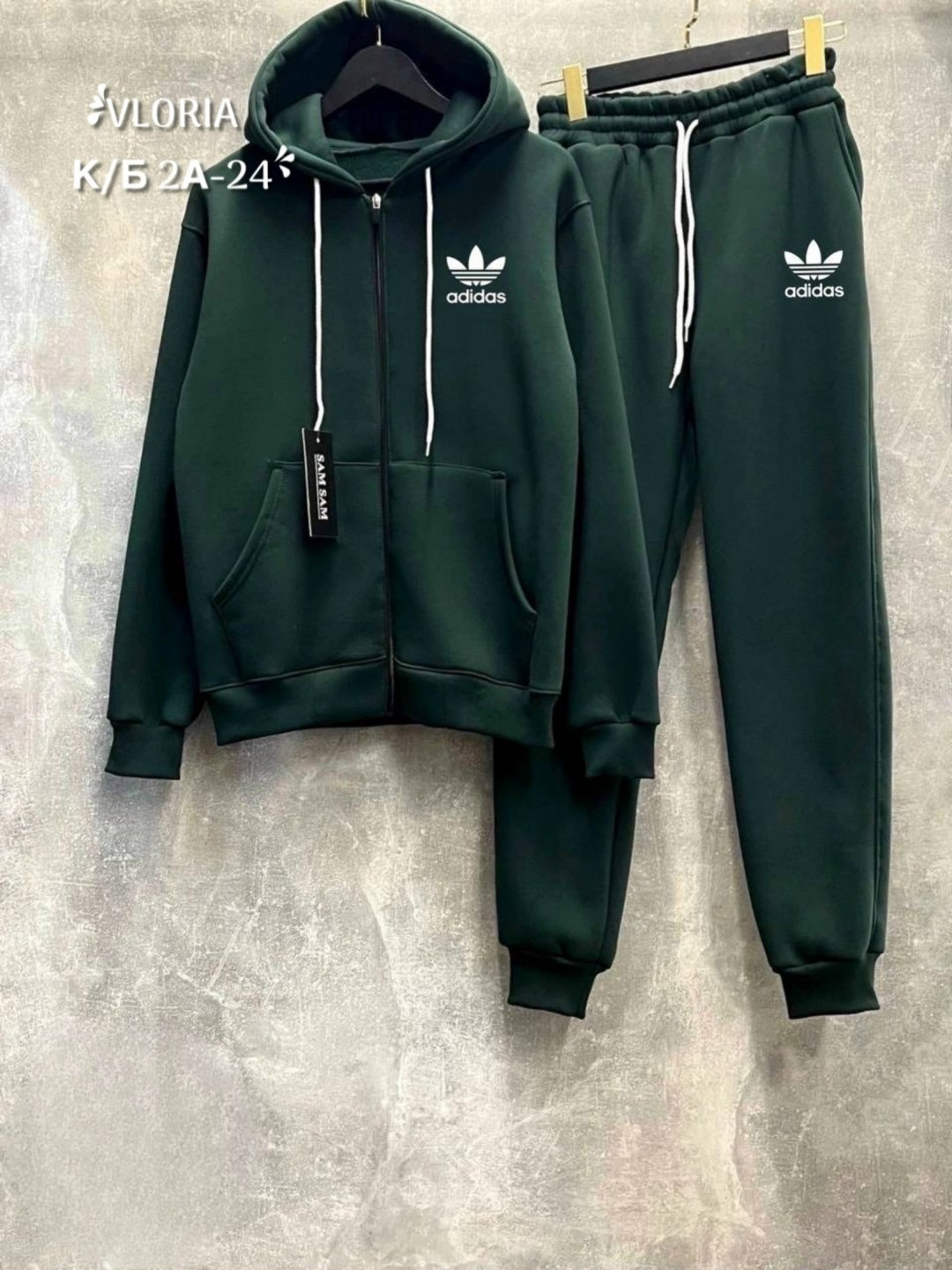 adidas костюм спортивный,спортивный костюм мужской adidas,мужской теплый спортивный костюм на флисе,костюмы спортивные мужские,спортивные костюмы 2025