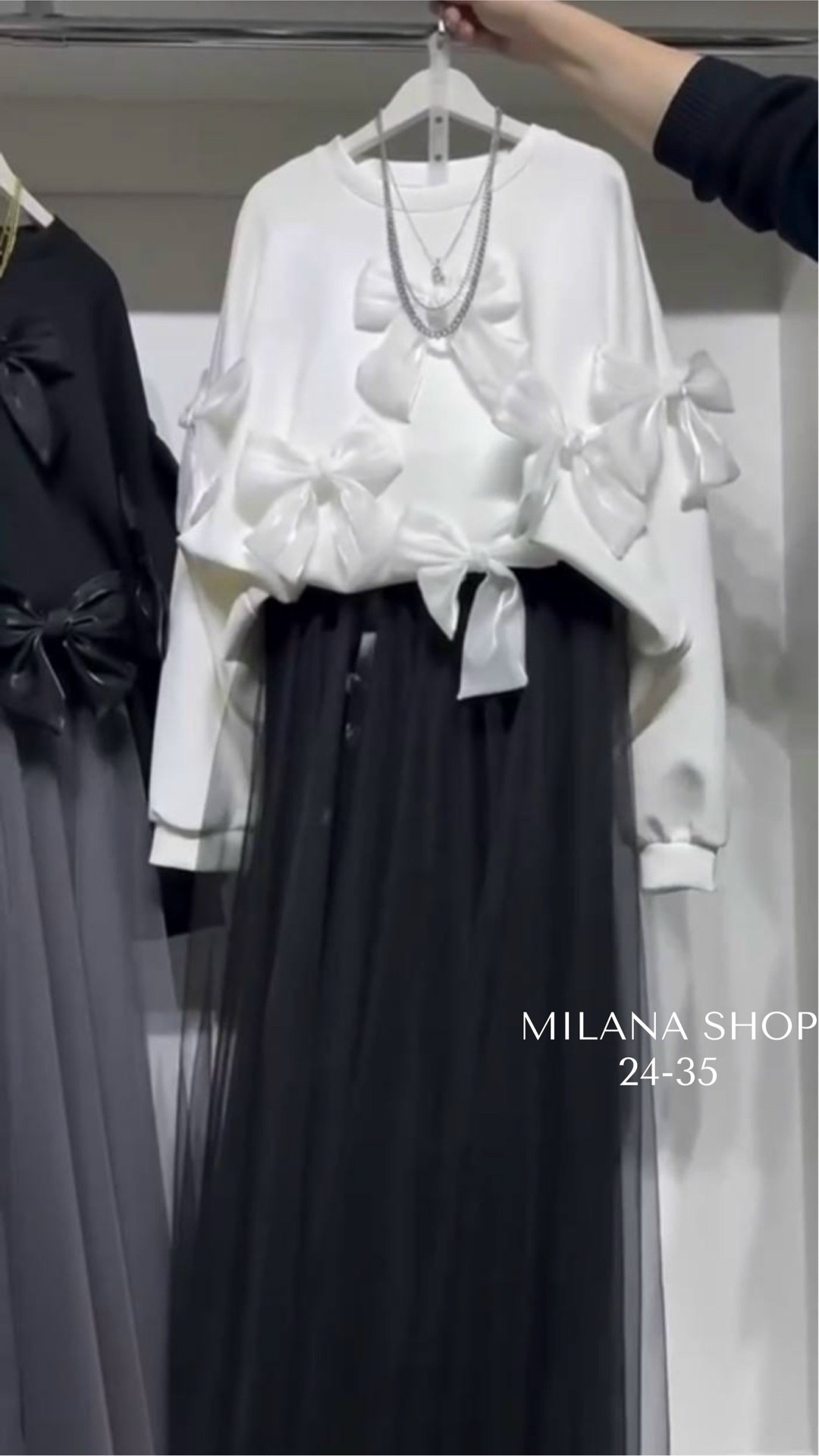 костюмы двойки,костюм вечерний с юбкой,комплект с юбкой,костюмы женские с юбкой,нарядное платье