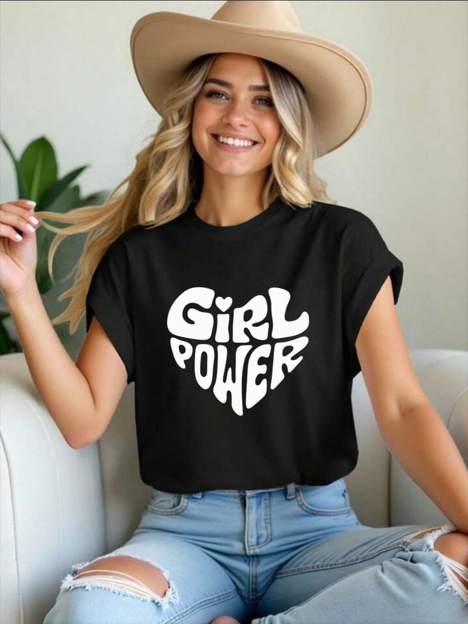 женская футболка,женская футболка с надписью,летние женские футболки,футболки и топы,футболка для женщин