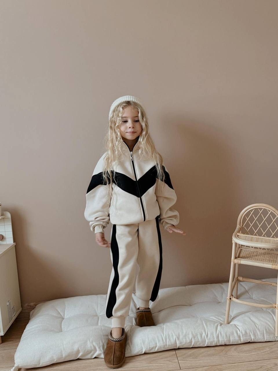 повседневный спортивный костюм,спортивный костюм,универсальный костюм,спортивные костюмы для девочек,костюм спортивный одежда