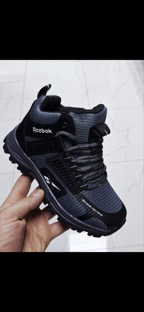 кроссовки зимние puma,puma мужские кроссовки,кроссовки puma,кроссовки мужские зимние,кроссовки