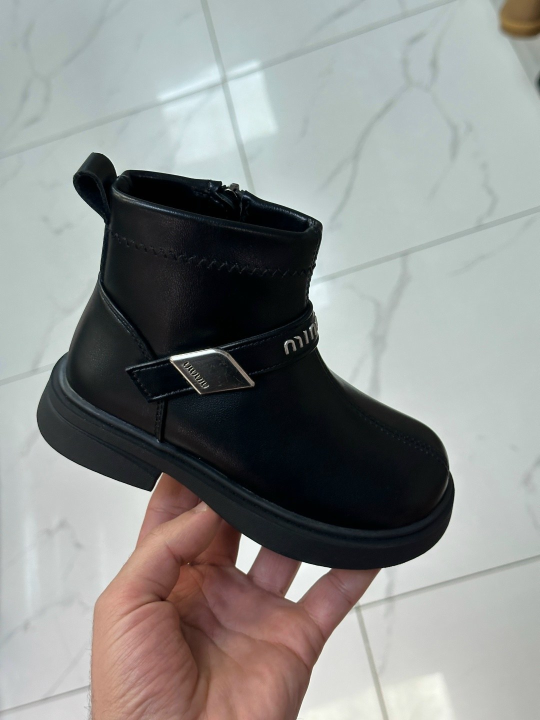 ботинки детские,,томби детская  ботинки, детская,детские демисезонные ботинки