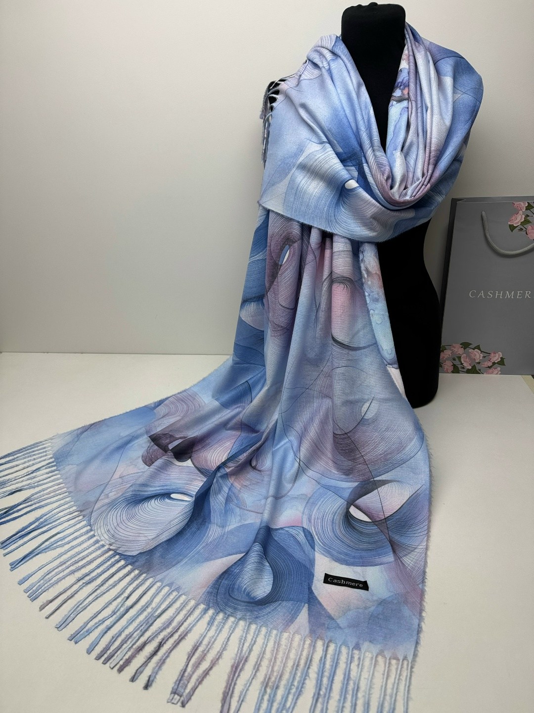 палантин женские,палантин женский 180,платки шарфы палантины,палантин двусторонний,платки шарфы палантины шали