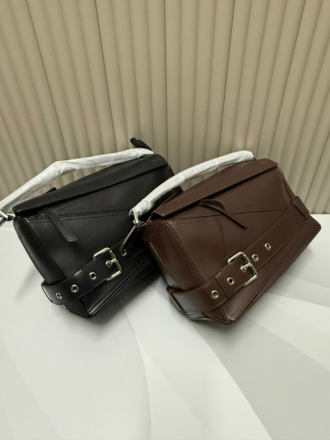 сумка,сумка женская,сумка кожаная,loewe сумка,сумки аксессуары