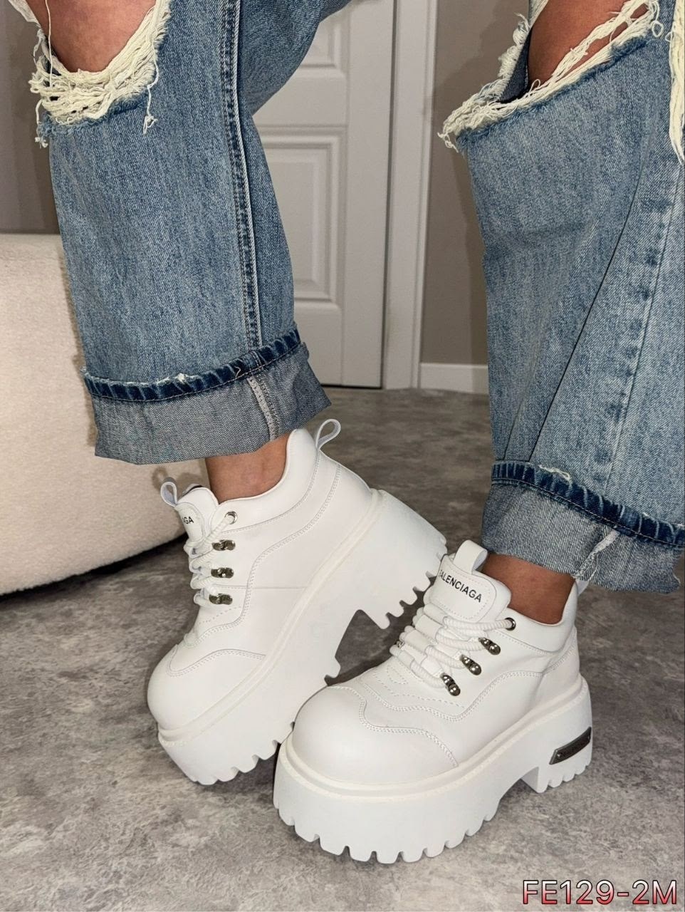 balenciaga кроссовки женские,кроссовки balenciaga,,белые кроссовки balenciaga,кроссовки женскиe