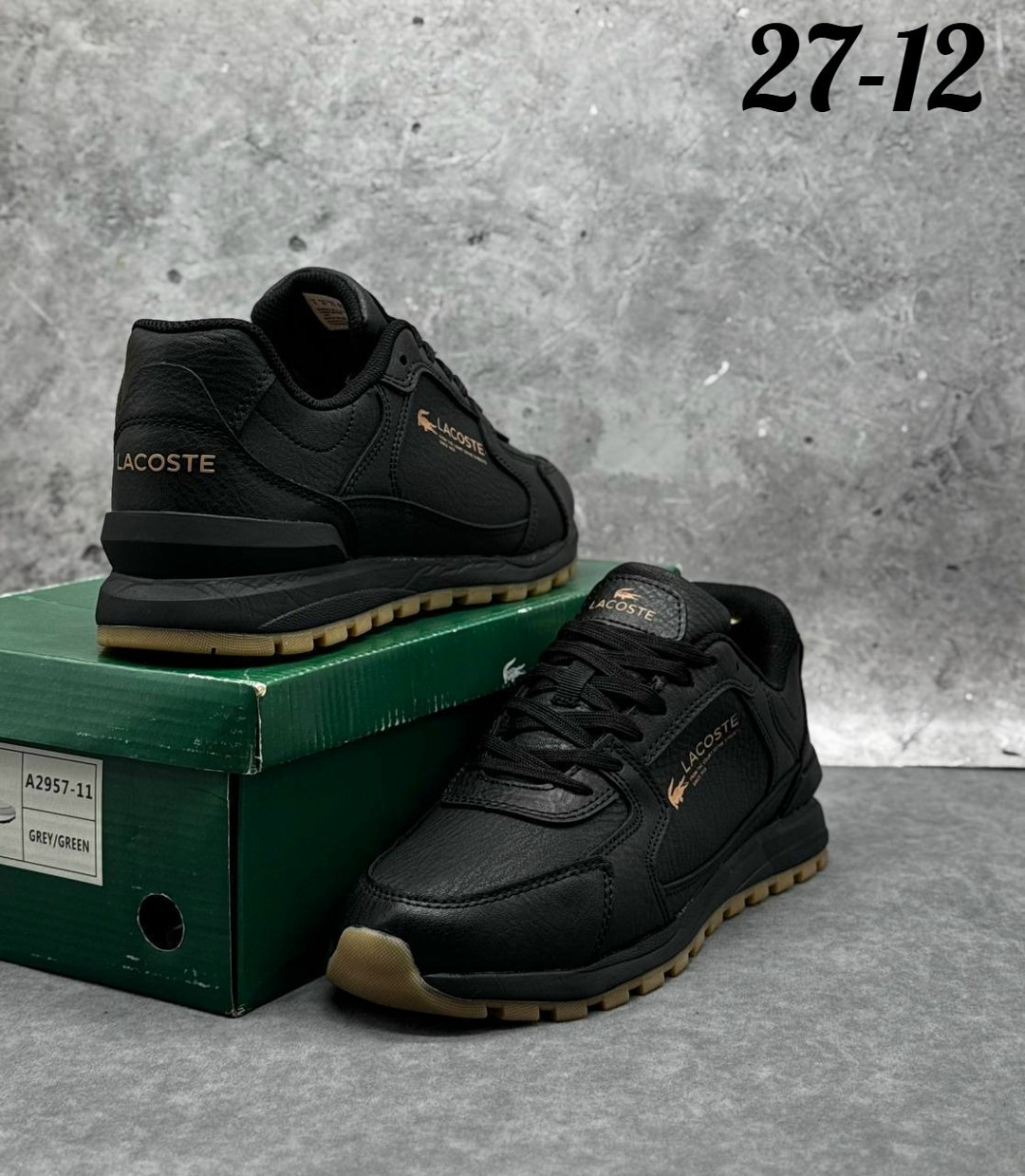 кроссовки мужские puma,мужские кроссовки,кроссовки для мужчин,кроссовки reebok мужские,кроссовки мужские nike